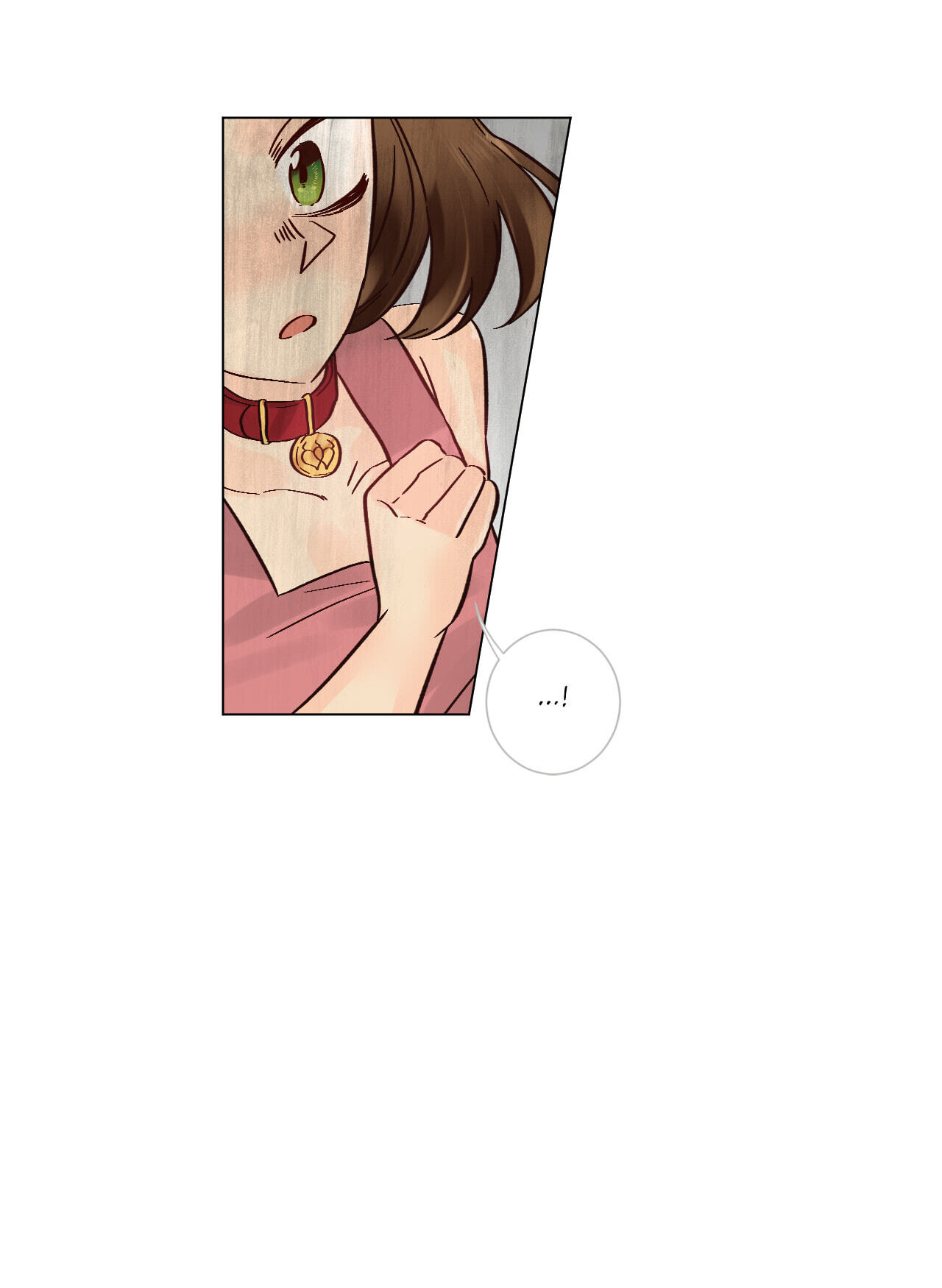 Devil Drop Chapter 27 page 12 - 