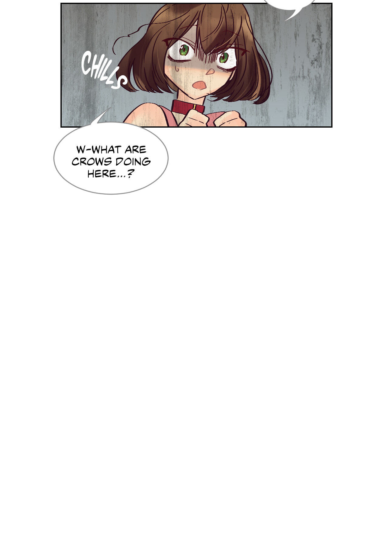 Devil Drop Chapter 27 page 18 - 