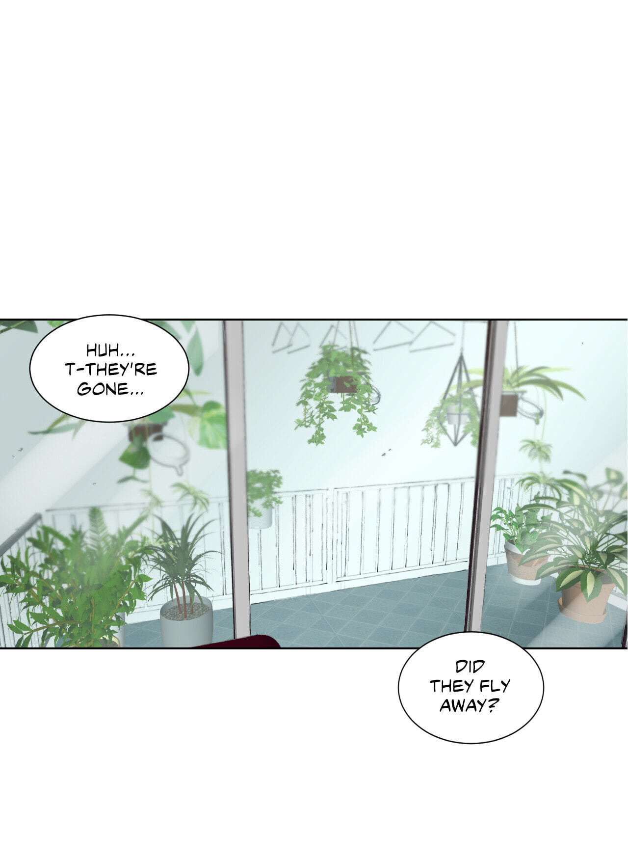 Devil Drop Chapter 27 page 24 - 