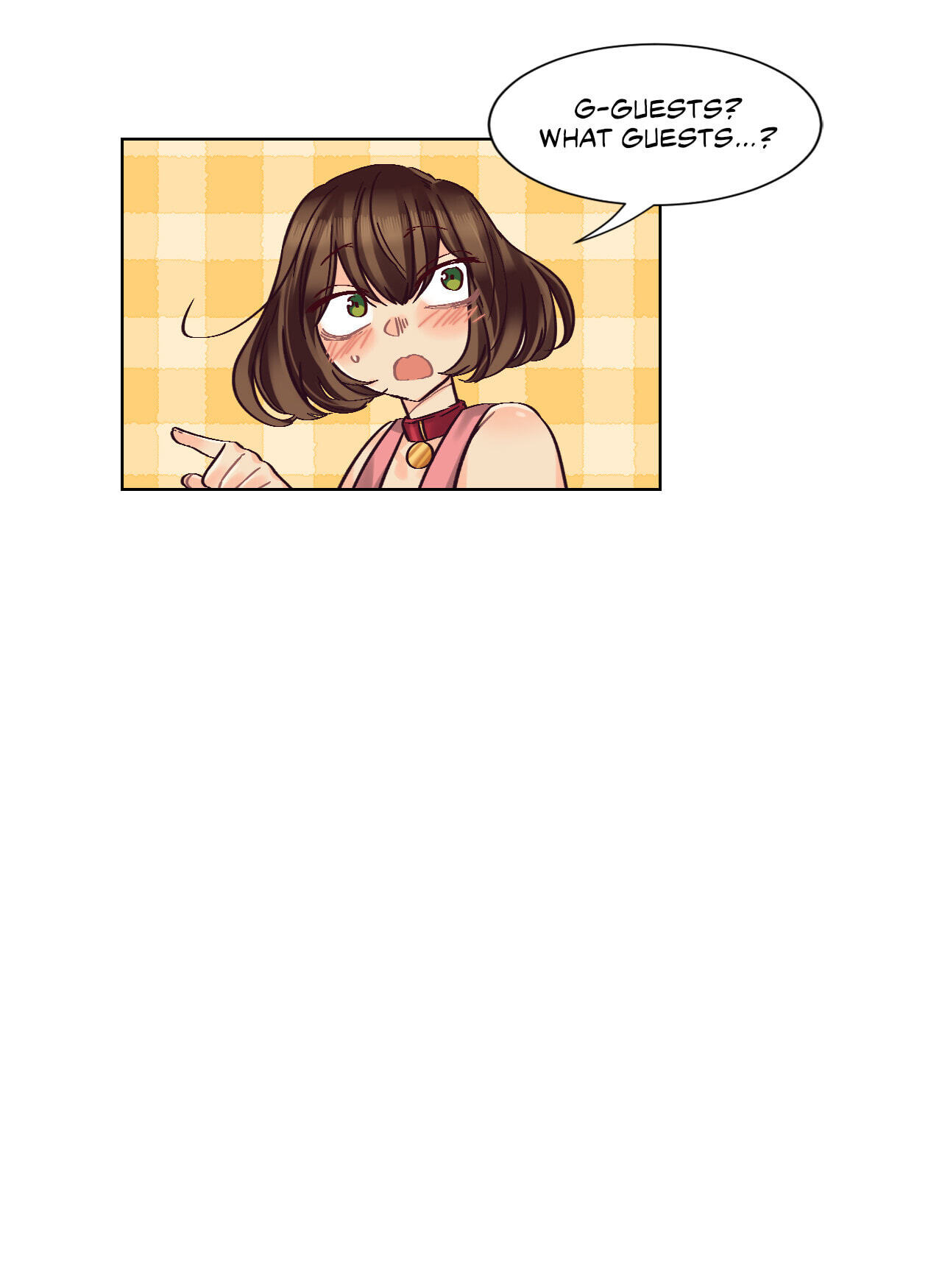 Devil Drop Chapter 27 page 27 - 