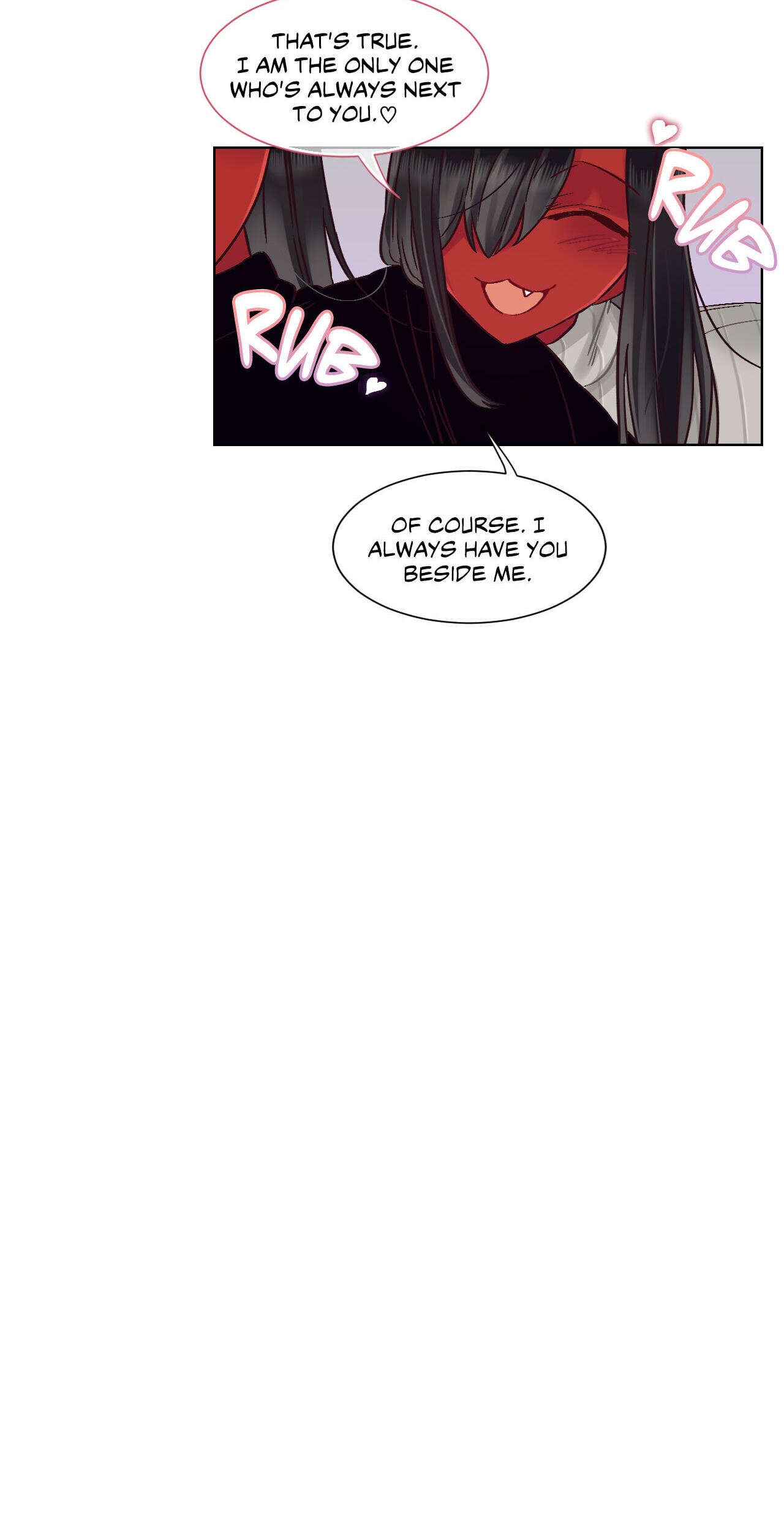Devil Drop Chapter 27 page 4 - 