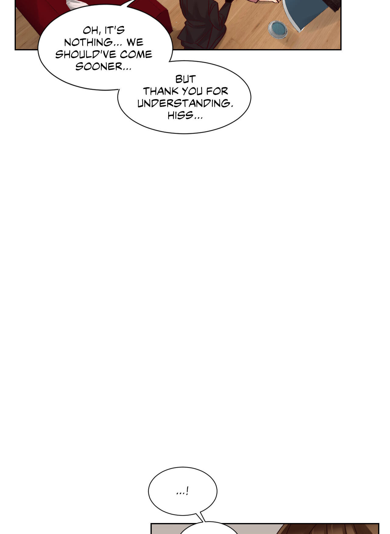 Devil Drop Chapter 27 page 51 - 