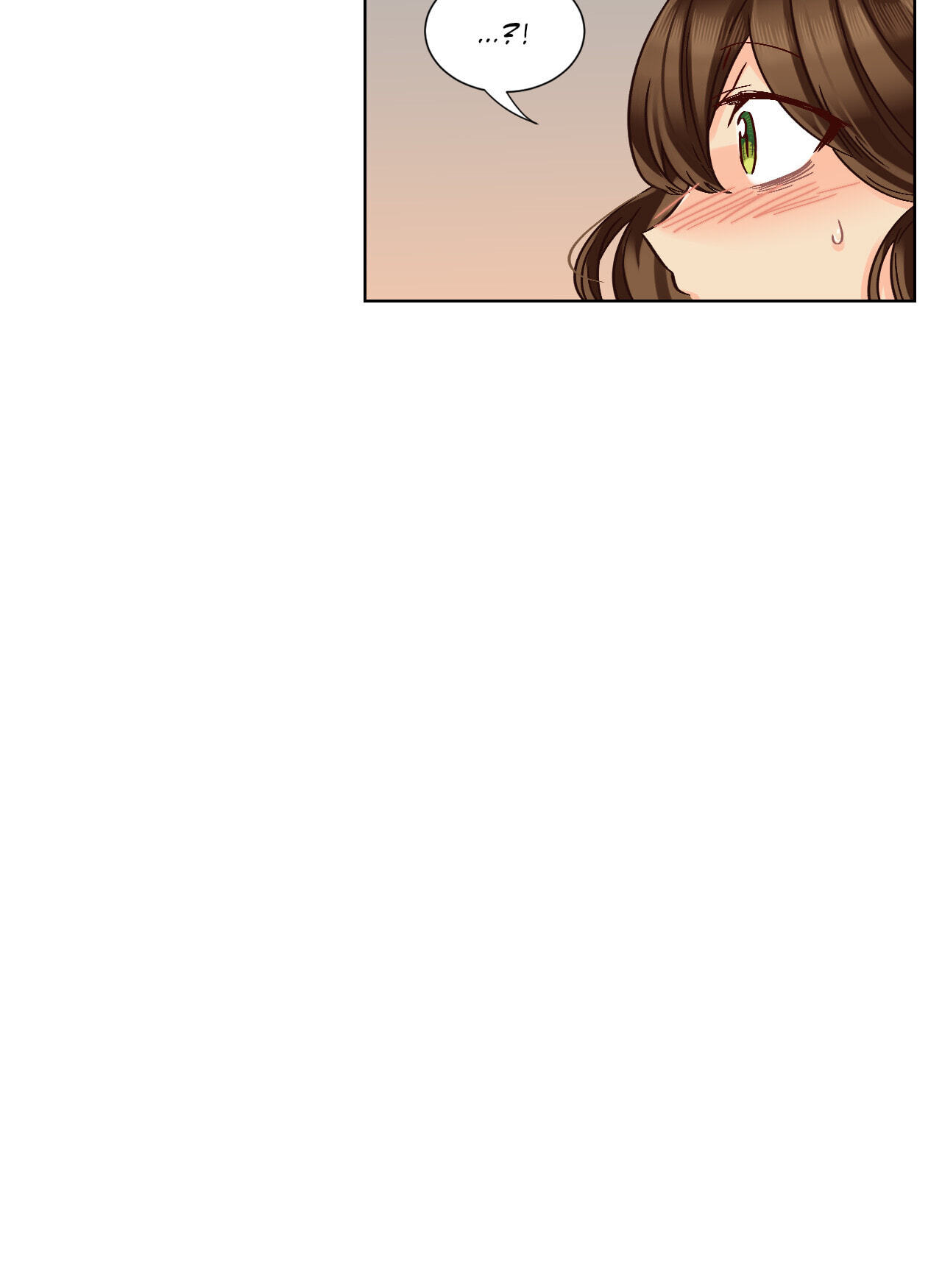 Devil Drop Chapter 27 page 52 - 