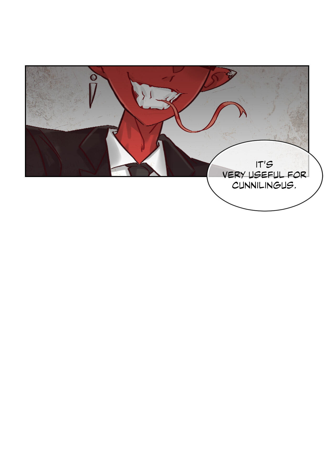 Devil Drop Chapter 27 page 54 - 
