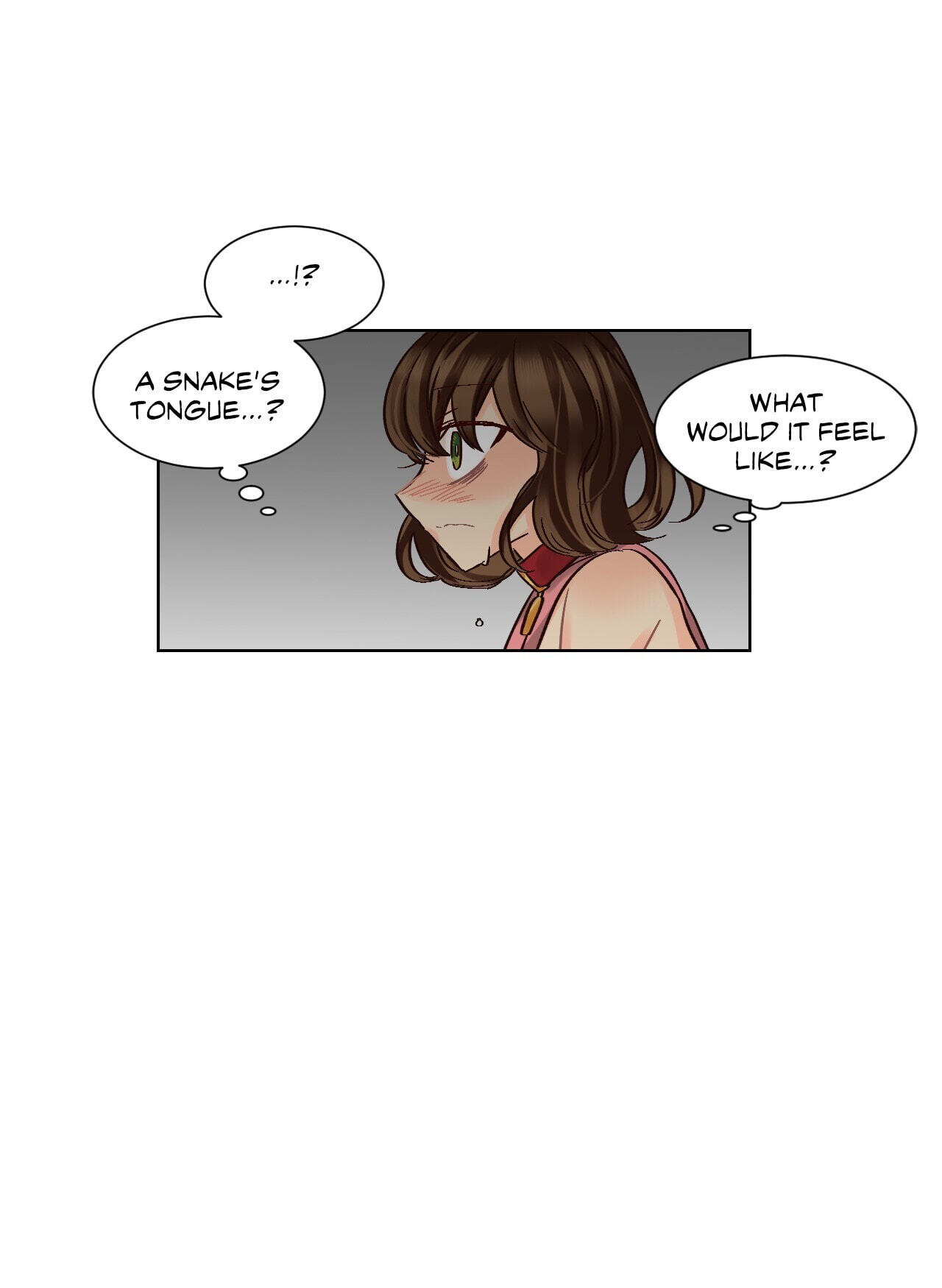 Devil Drop Chapter 27 page 55 - 