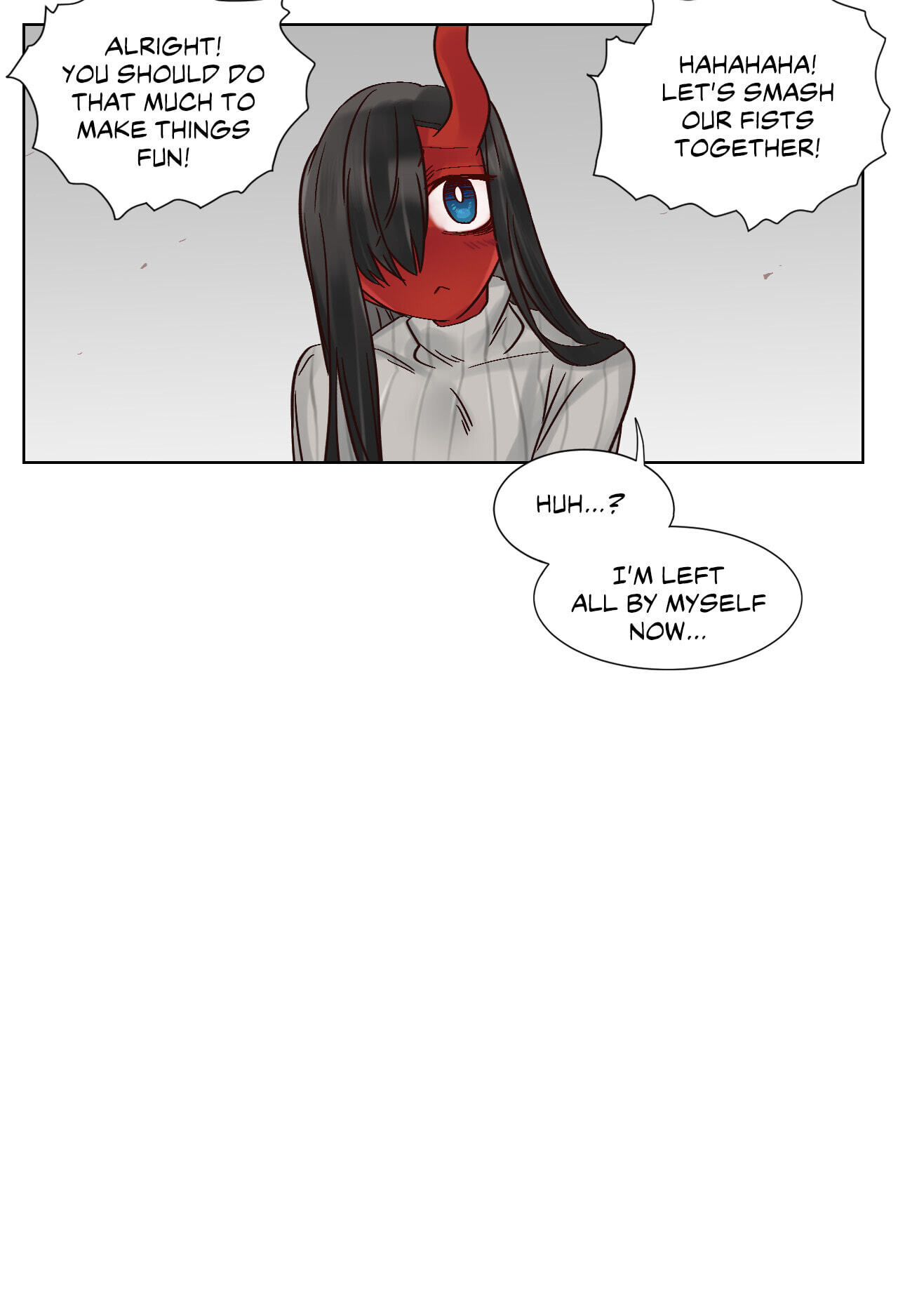 Devil Drop Chapter 27 page 63 - 
