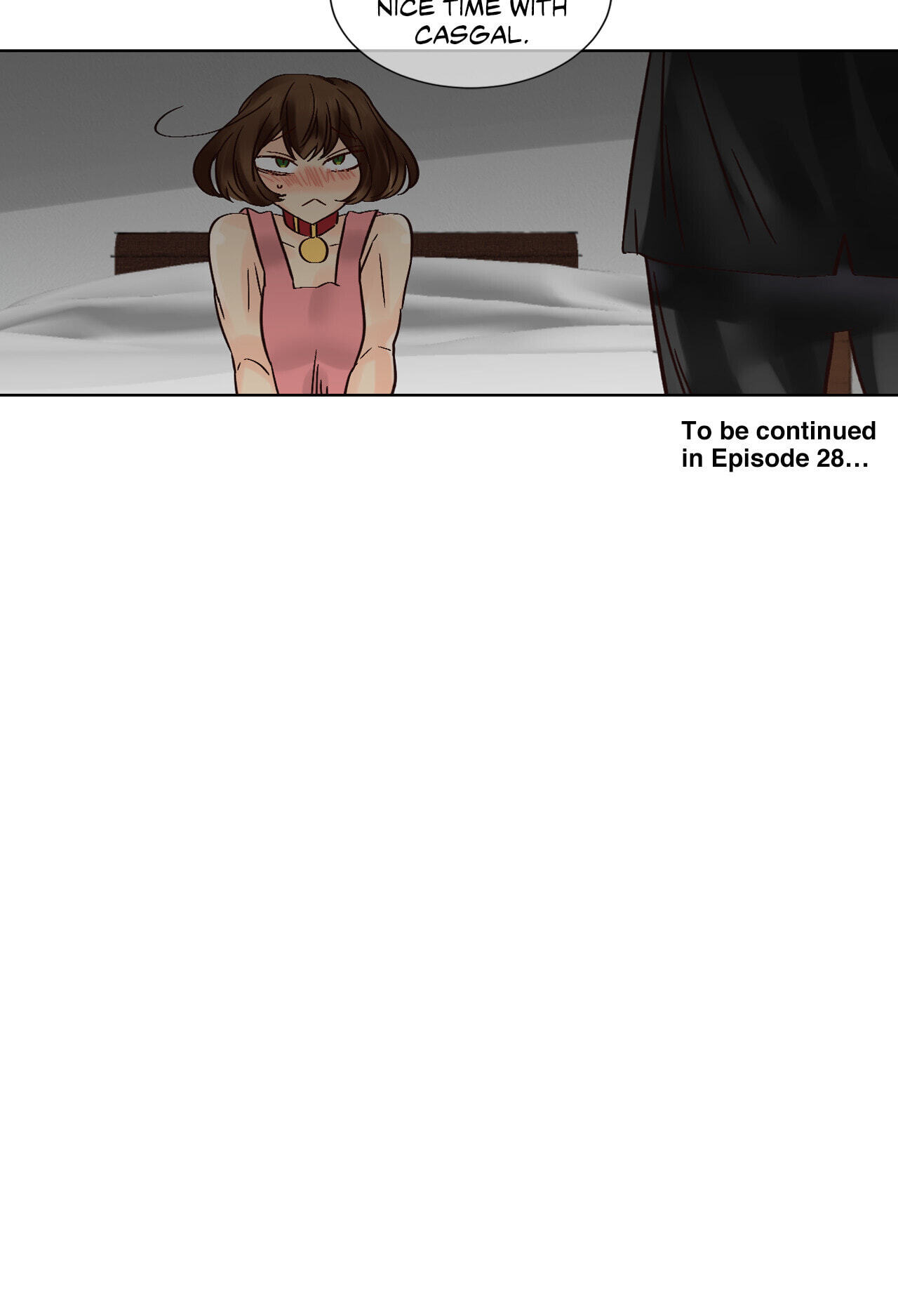 Devil Drop Chapter 27 page 67 - 