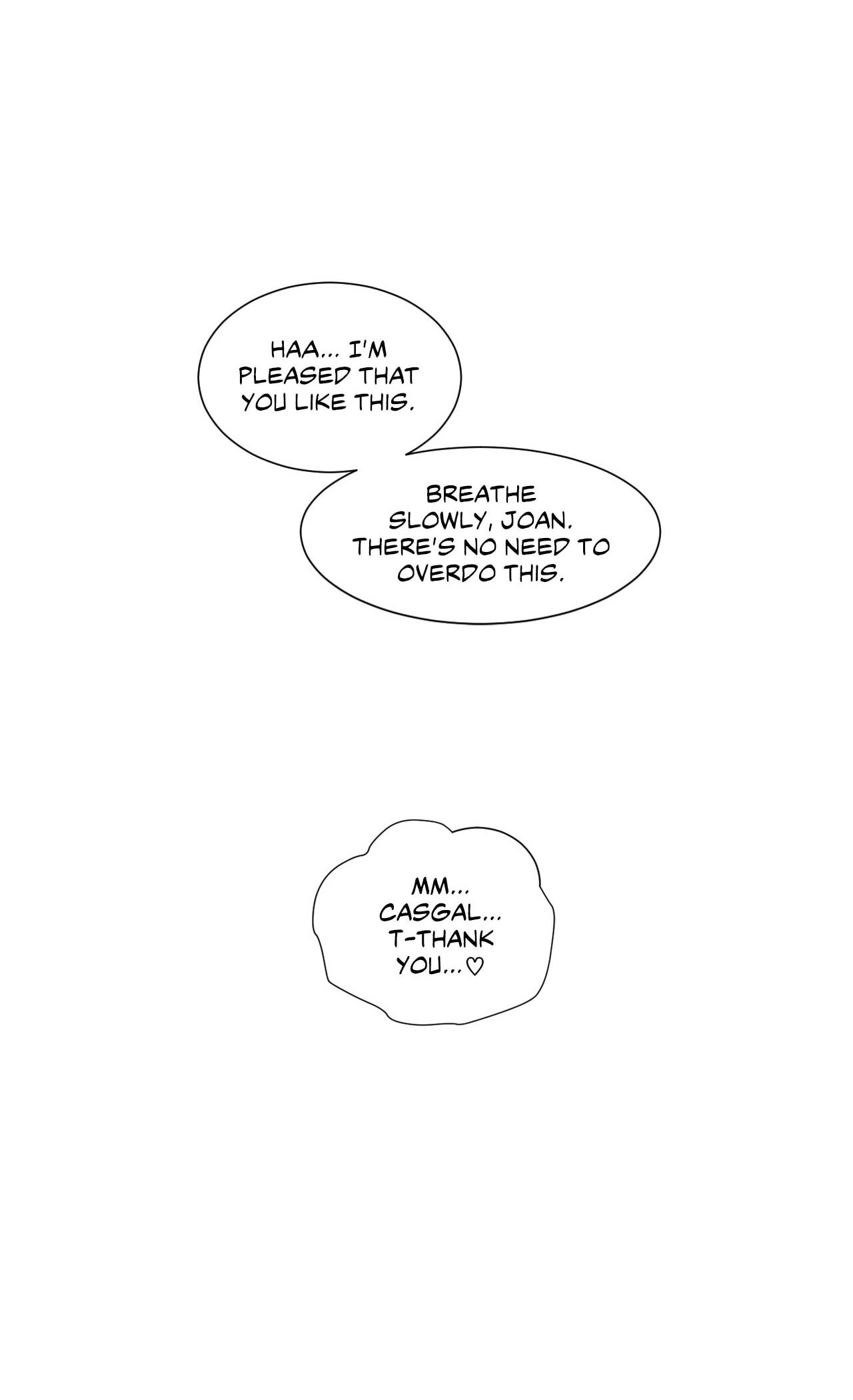 Devil Drop Chapter 28 page 22 - 