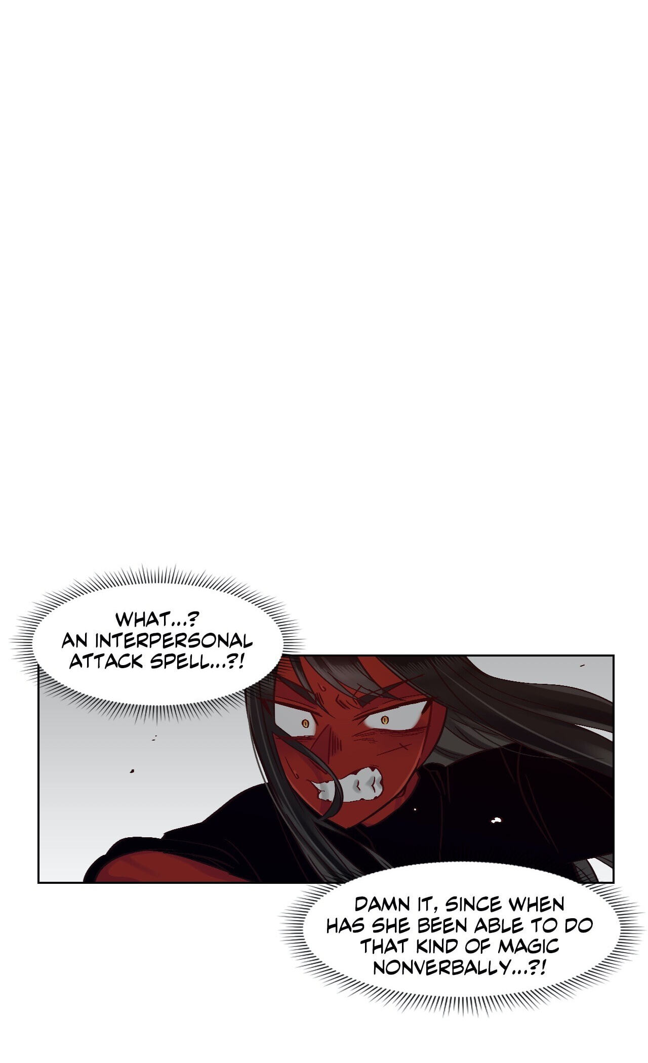 Devil Drop Chapter 28 page 26 - 