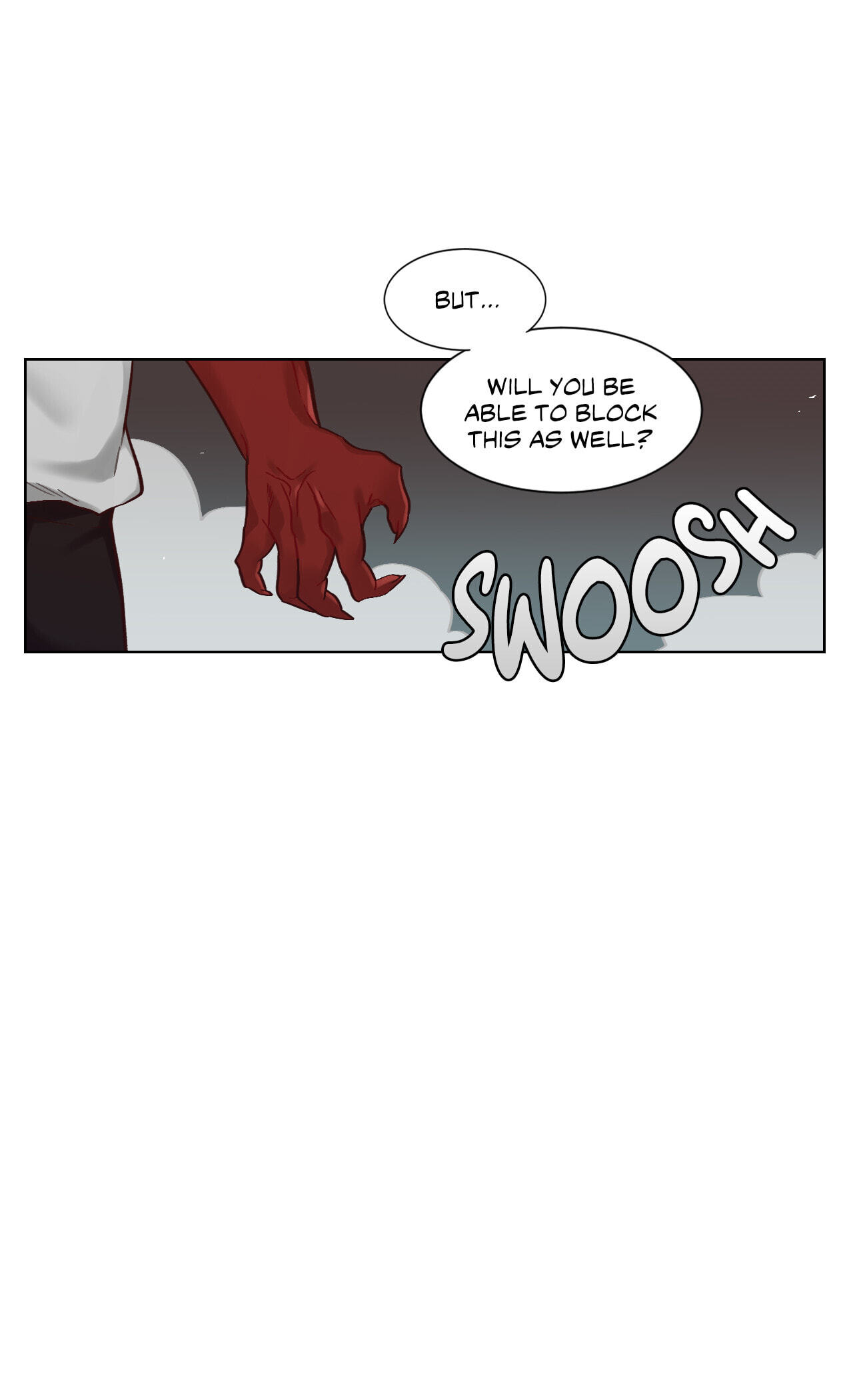 Devil Drop Chapter 28 page 33 - 