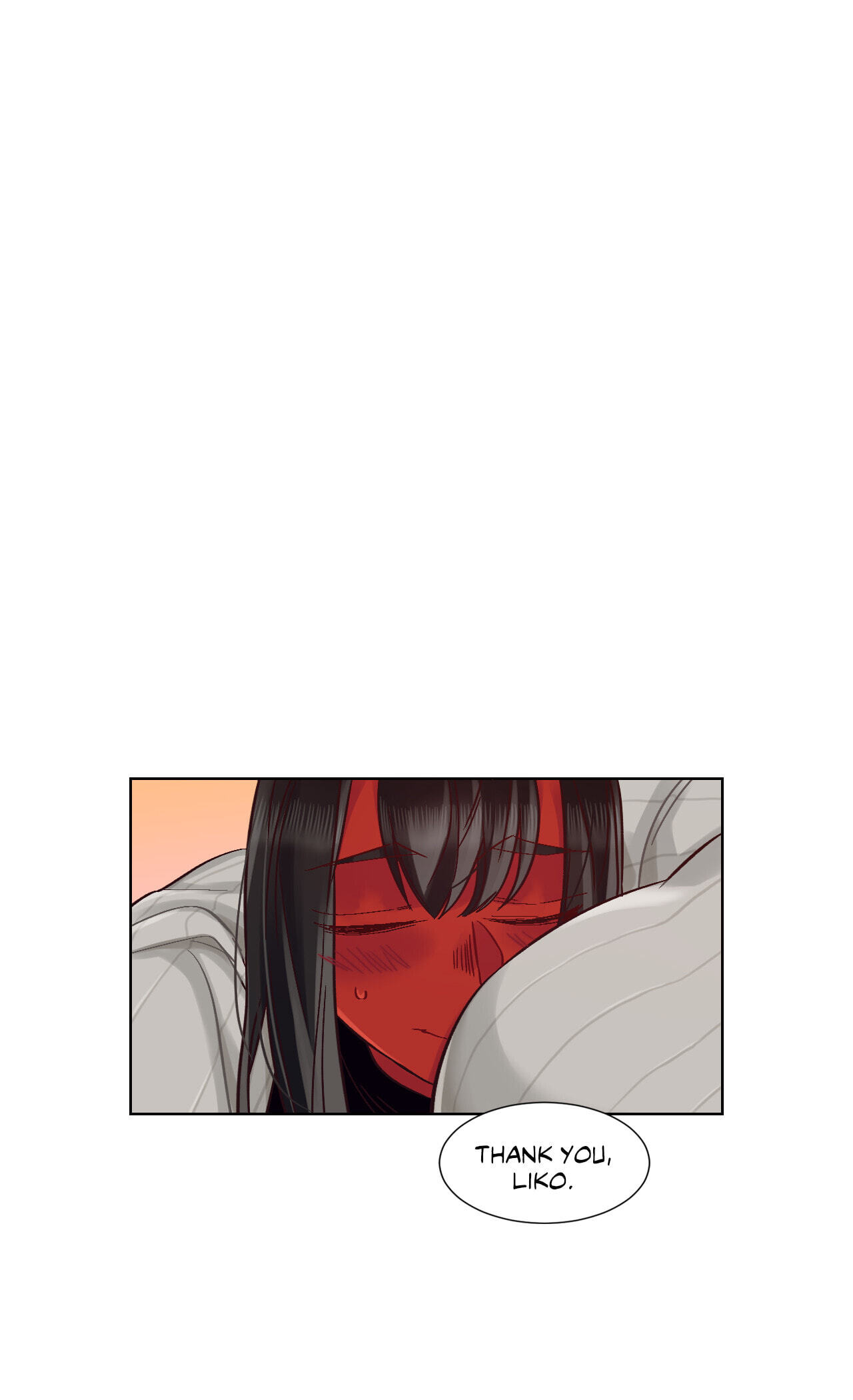 Devil Drop Chapter 28 page 43 - 