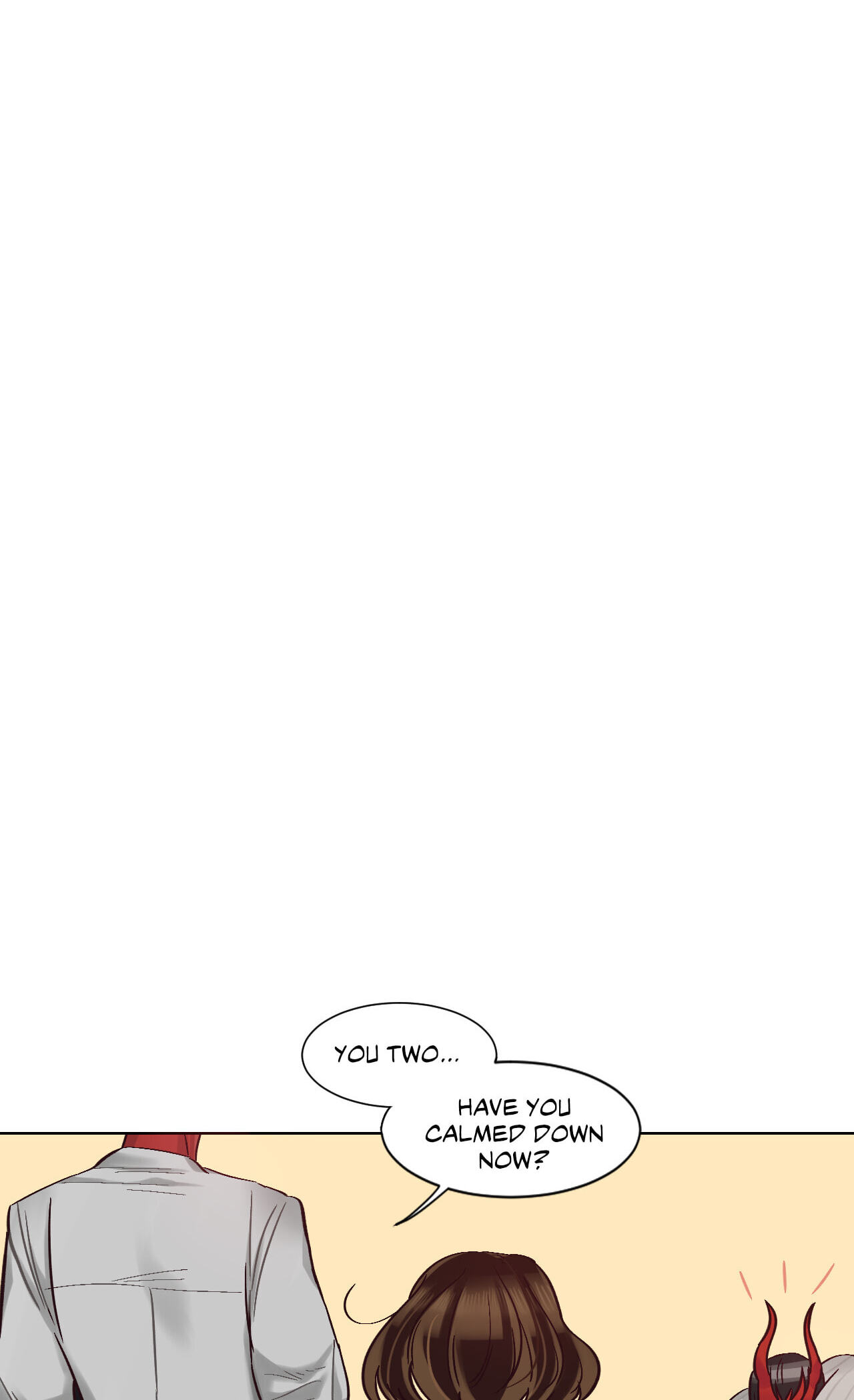 Devil Drop Chapter 28 page 44 - 