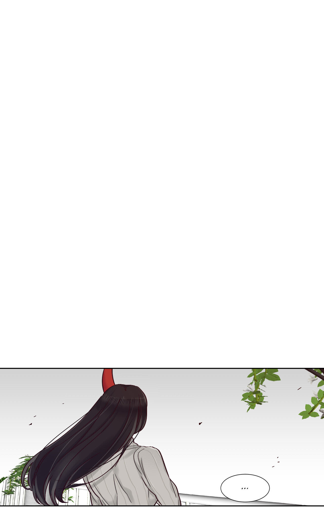 Devil Drop Chapter 29 page 1 - 