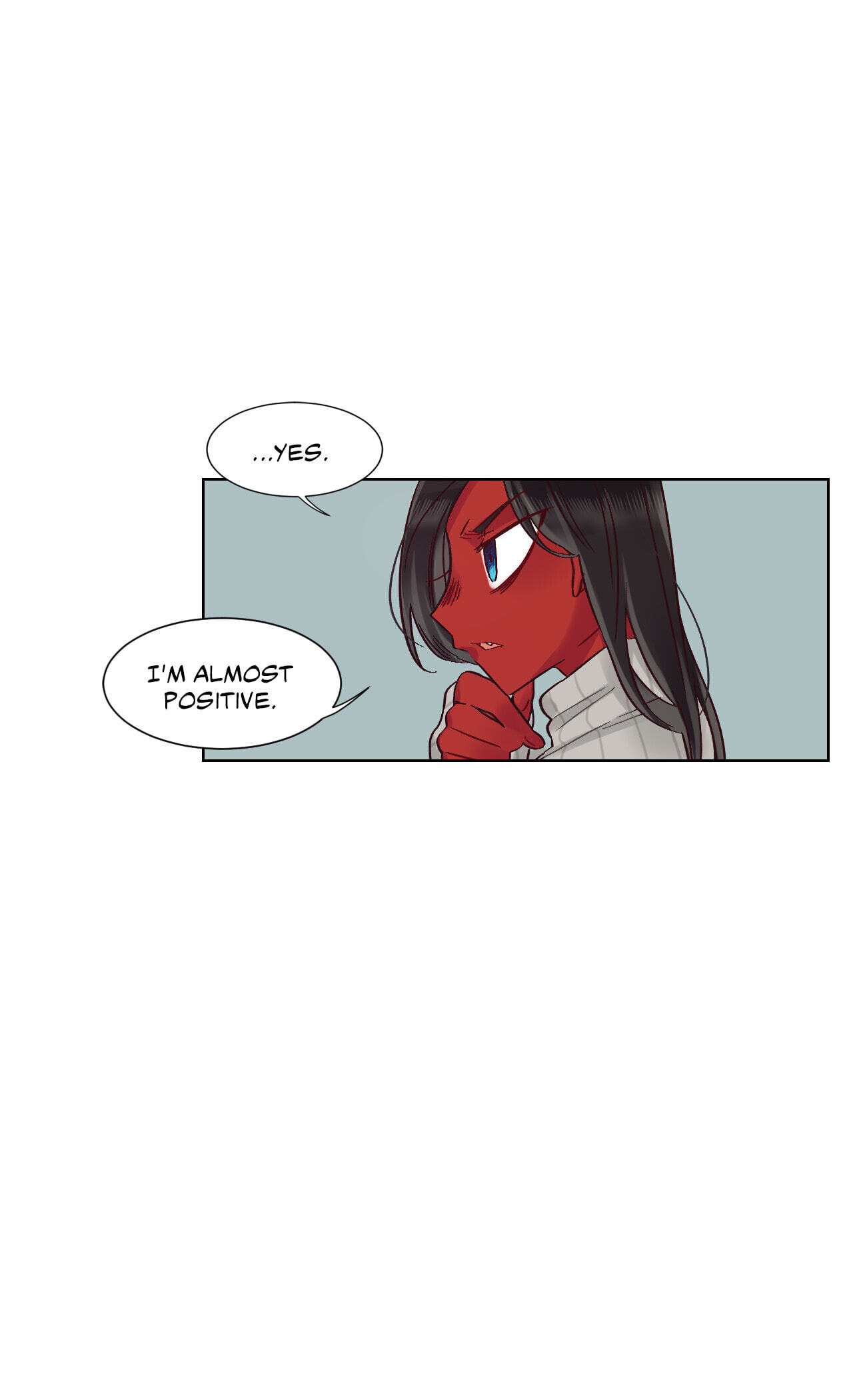 Devil Drop Chapter 29 page 11 - 