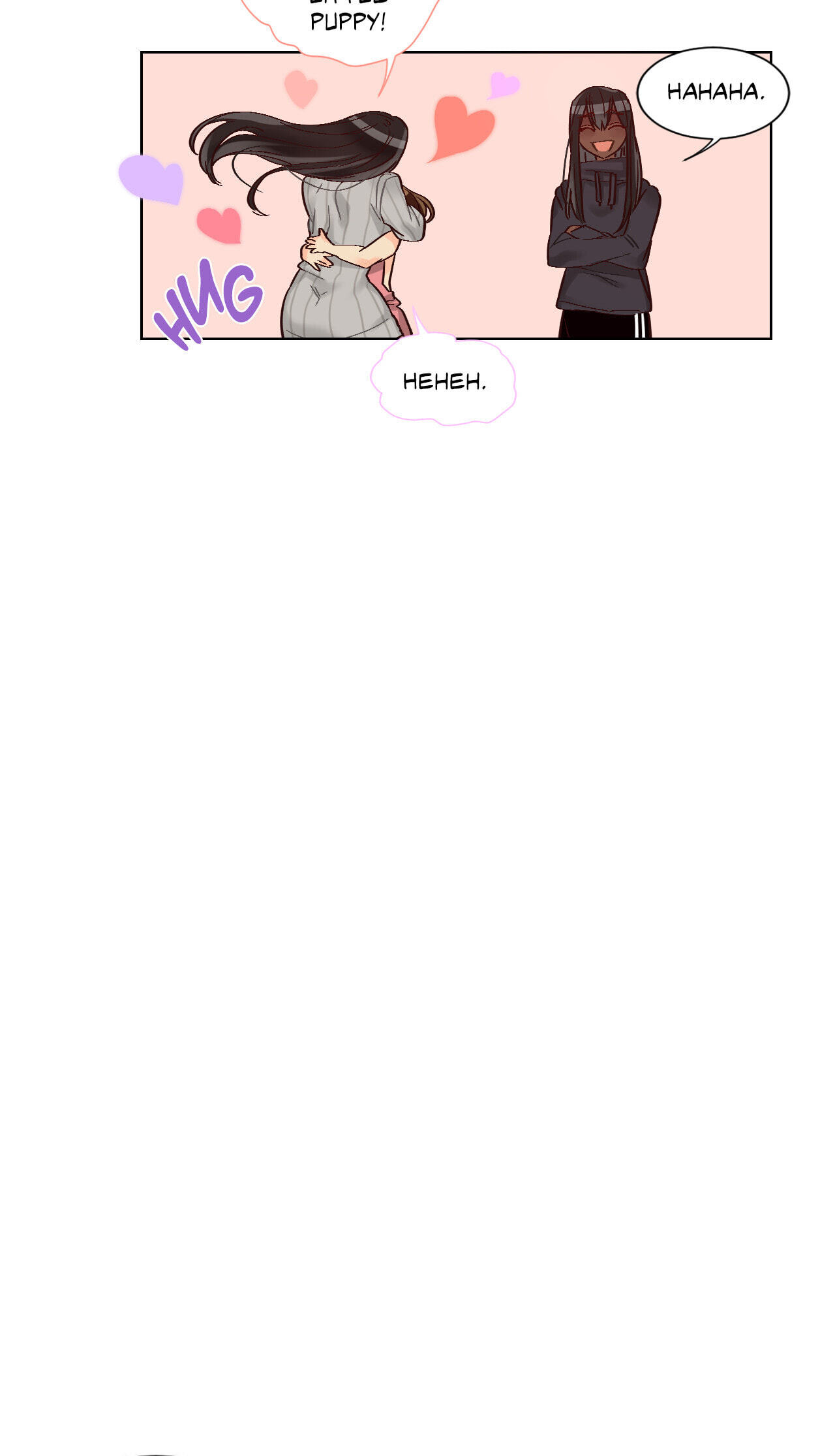 Devil Drop Chapter 29 page 27 - 