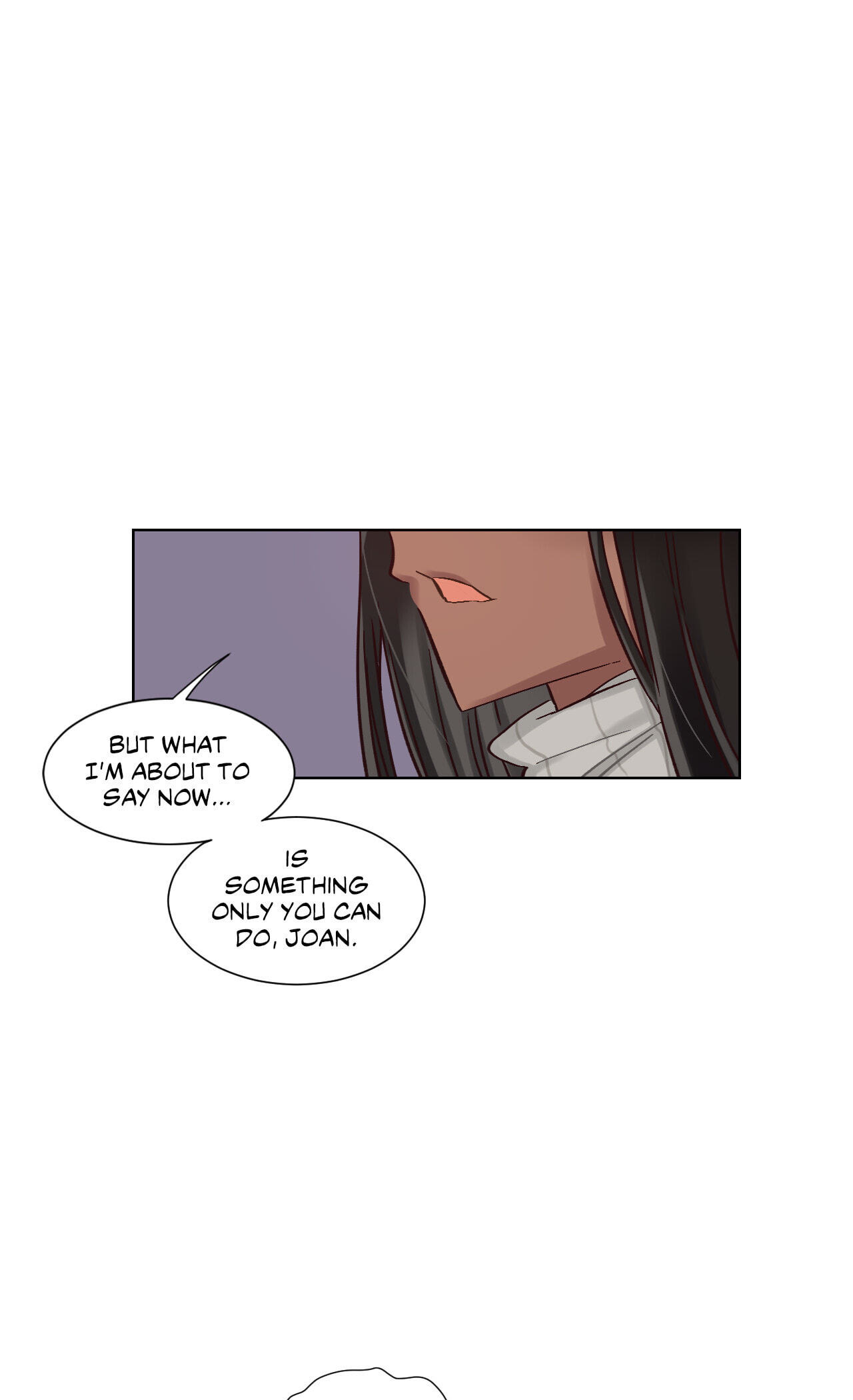 Devil Drop Chapter 29 page 31 - 
