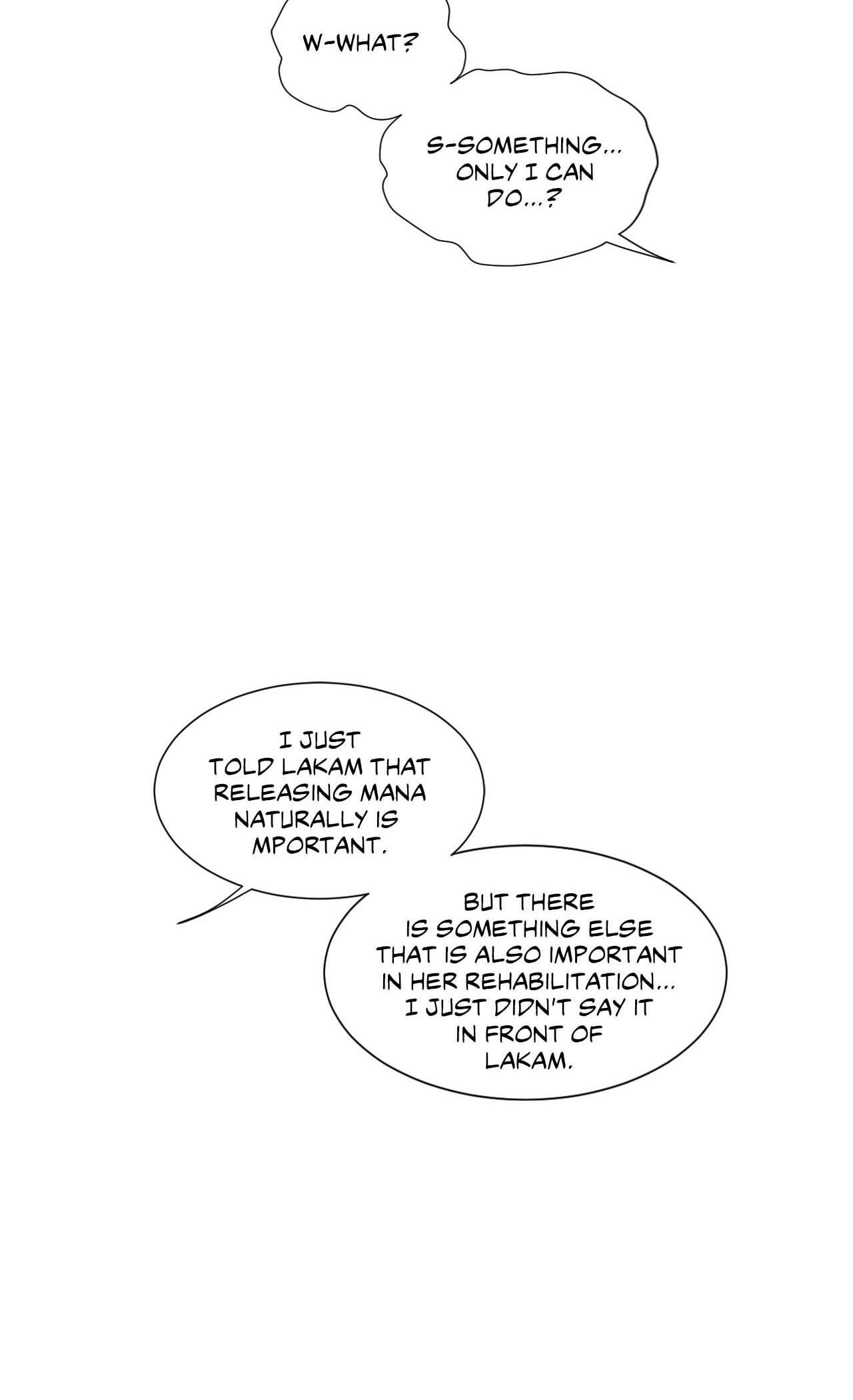 Devil Drop Chapter 29 page 32 - 