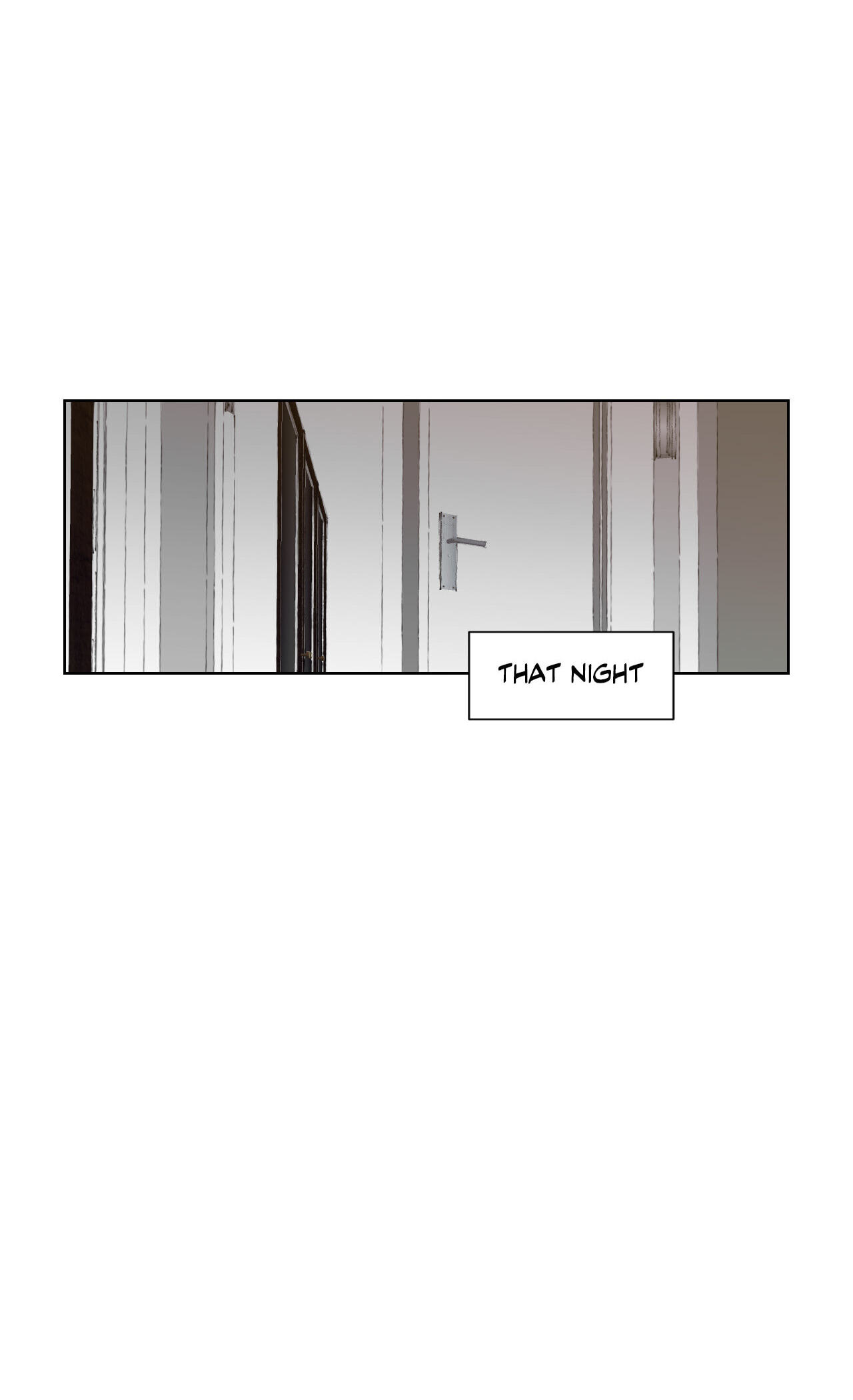 Devil Drop Chapter 29 page 38 - 