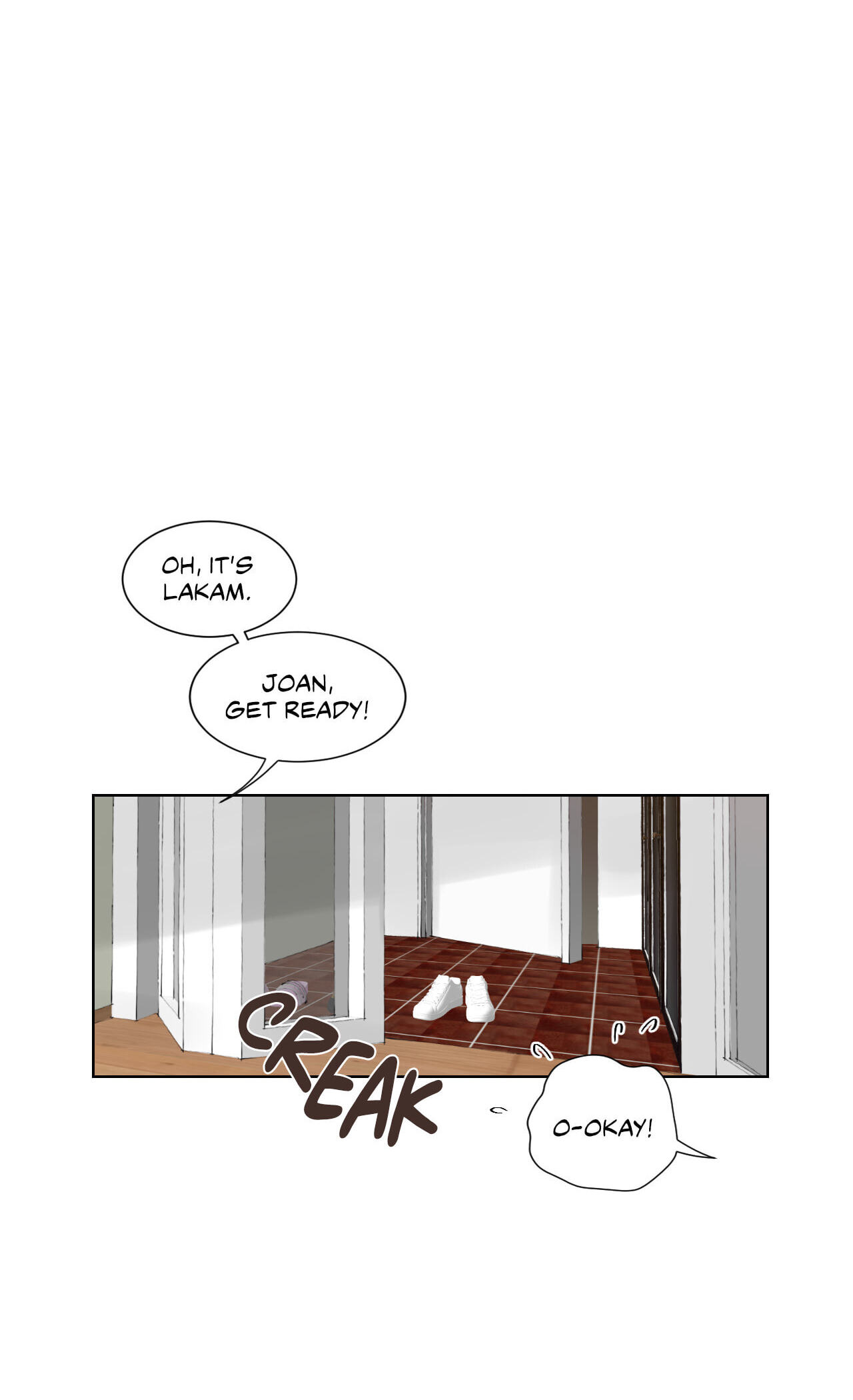 Devil Drop Chapter 29 page 40 - 