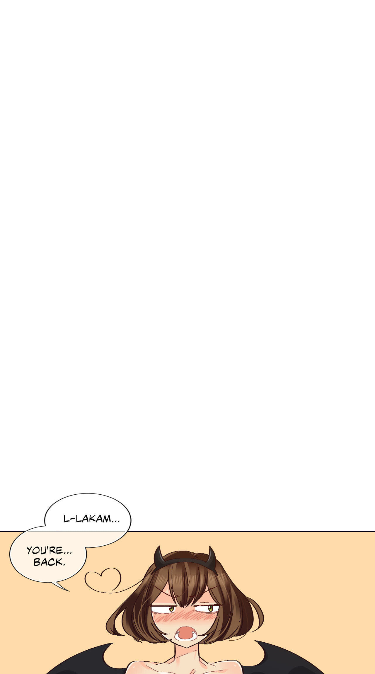 Devil Drop Chapter 29 page 41 - 