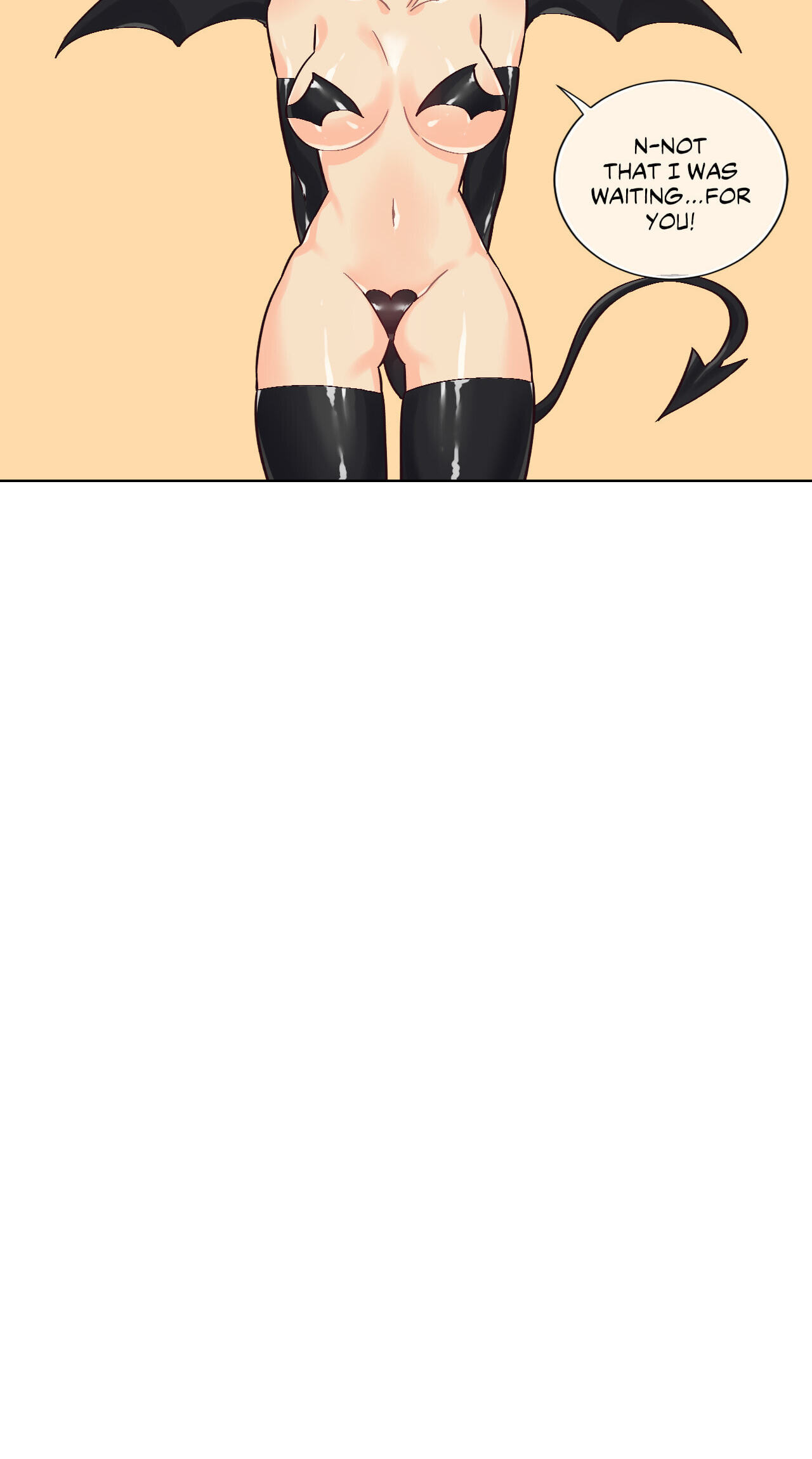 Devil Drop Chapter 29 page 42 - 