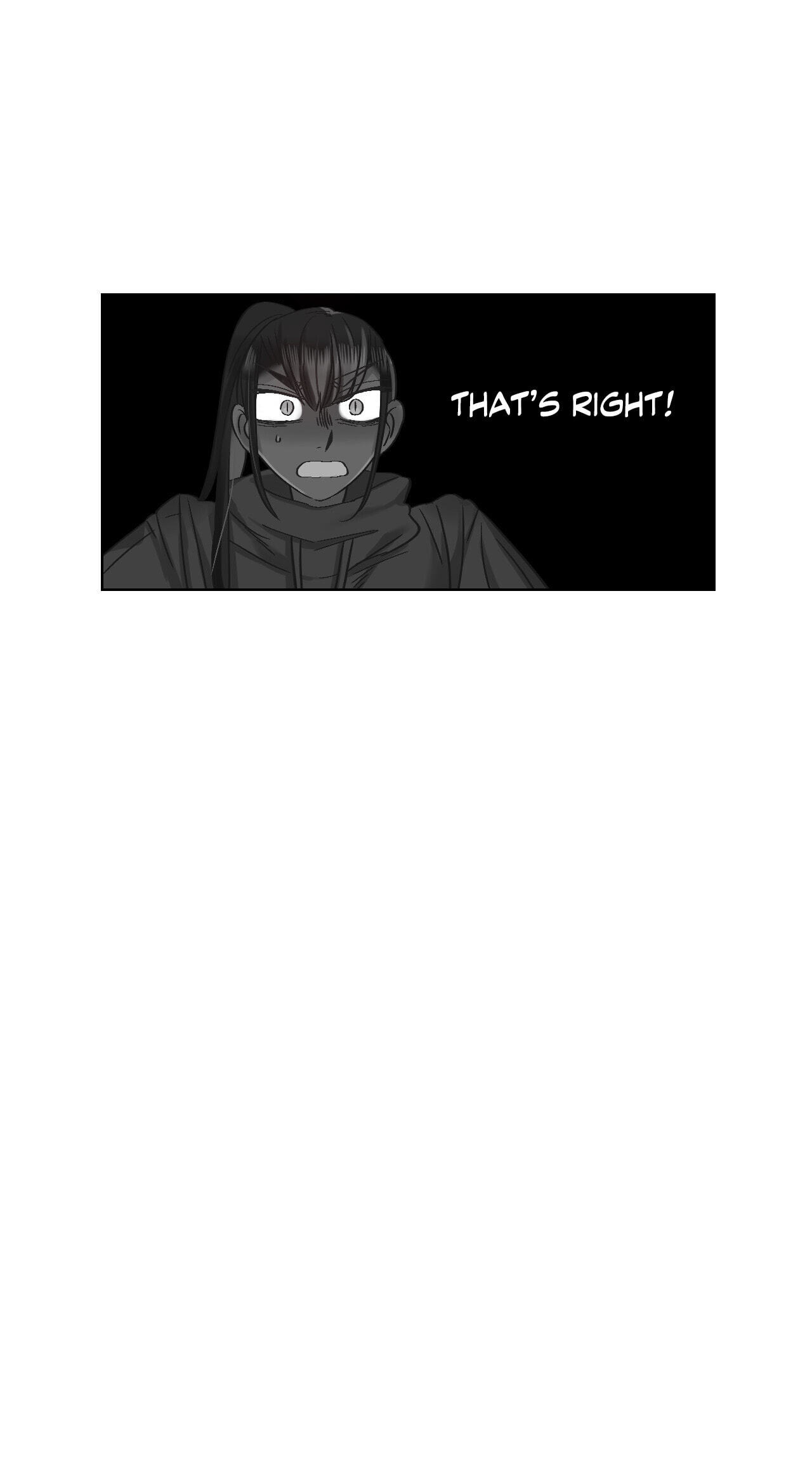 Devil Drop Chapter 29 page 45 - 