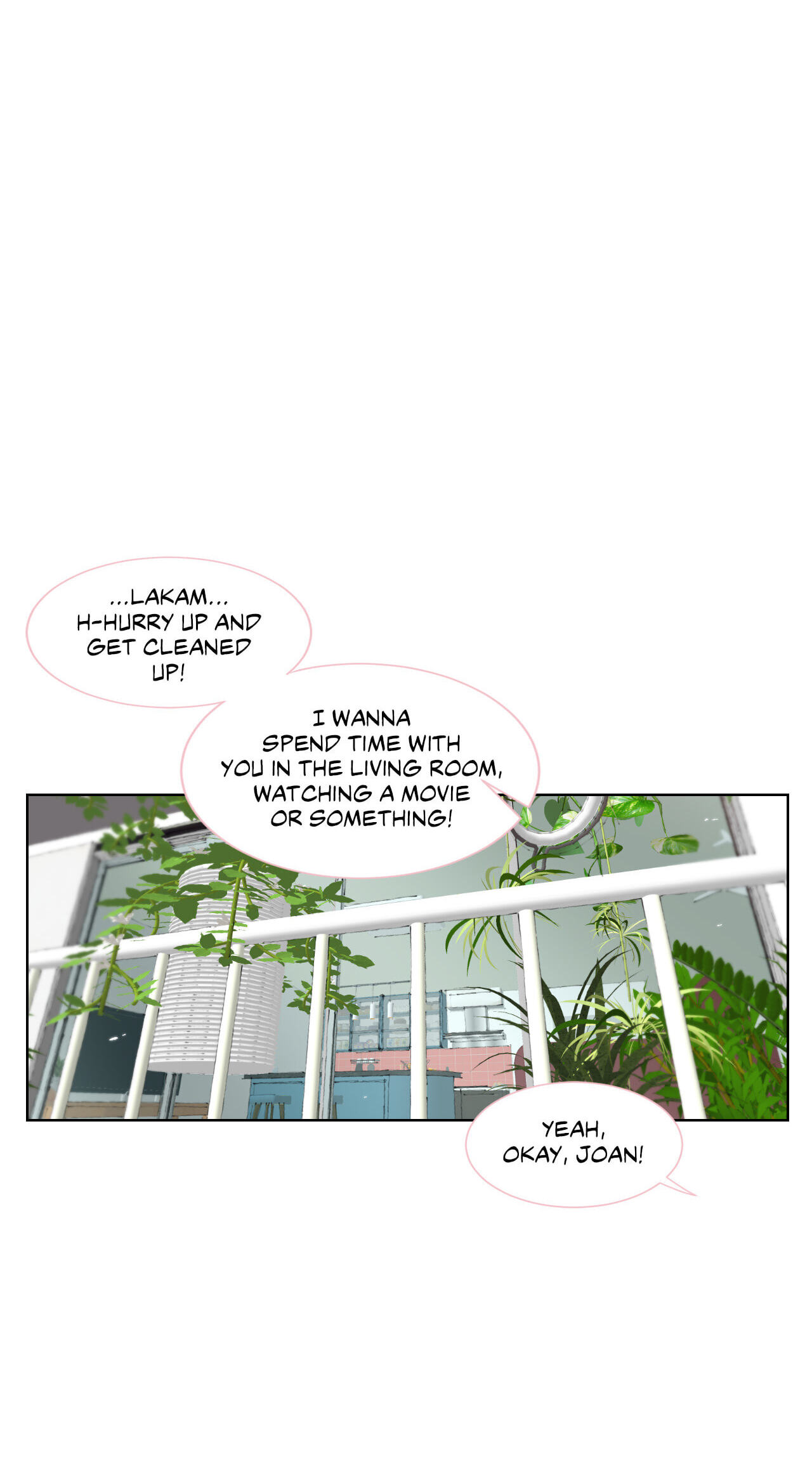Devil Drop Chapter 29 page 50 - 