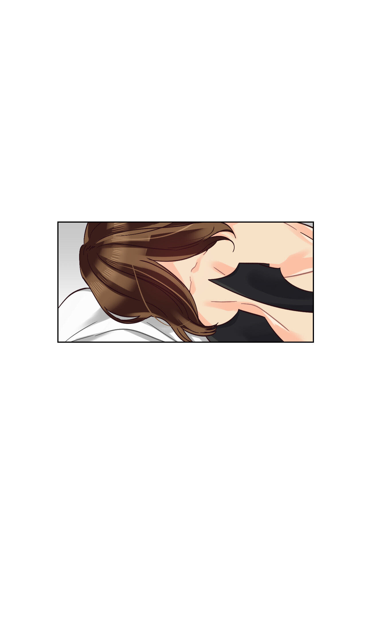 Devil Drop Chapter 29 page 54 - 