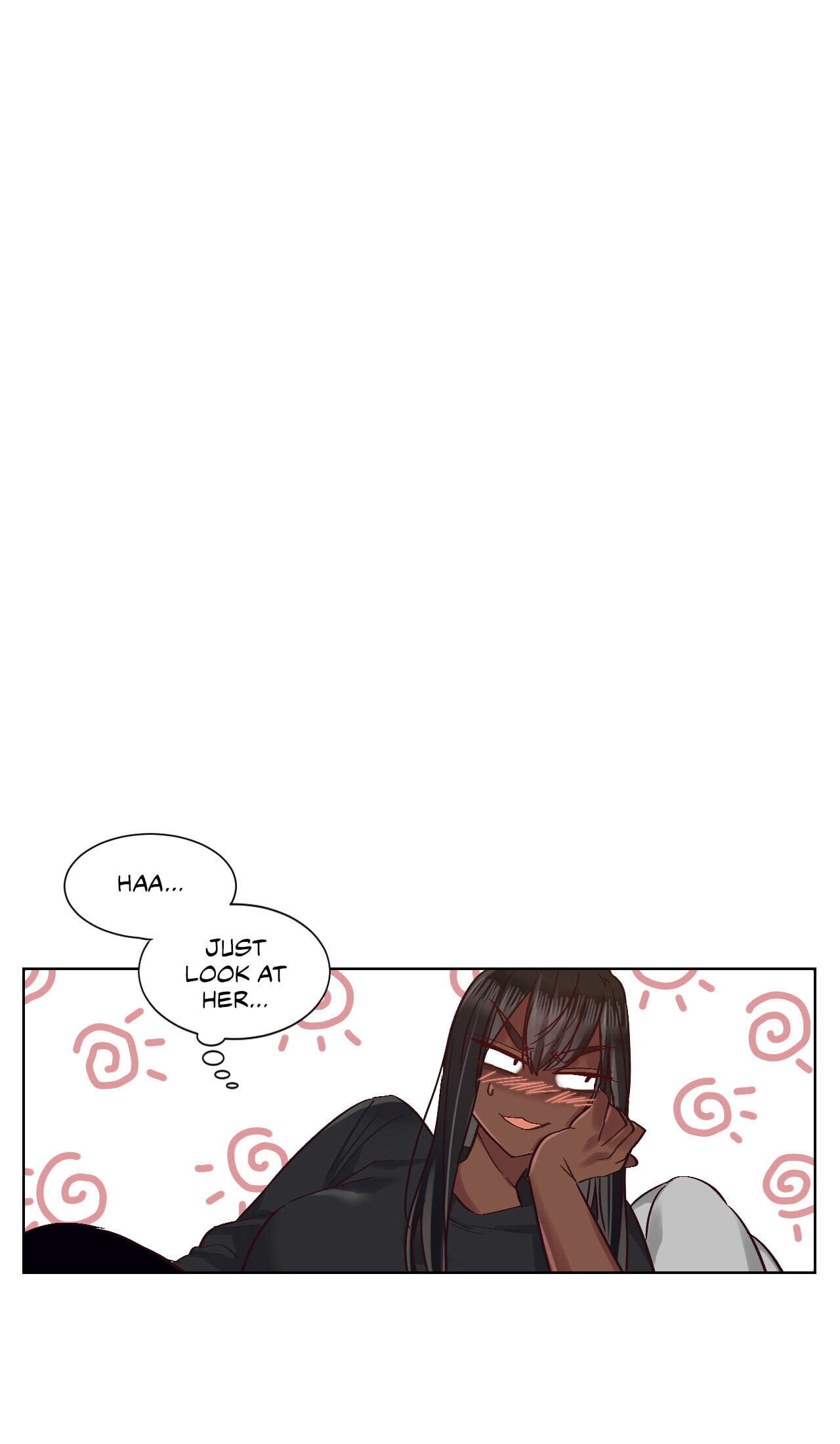 Devil Drop Chapter 29 page 55 - 