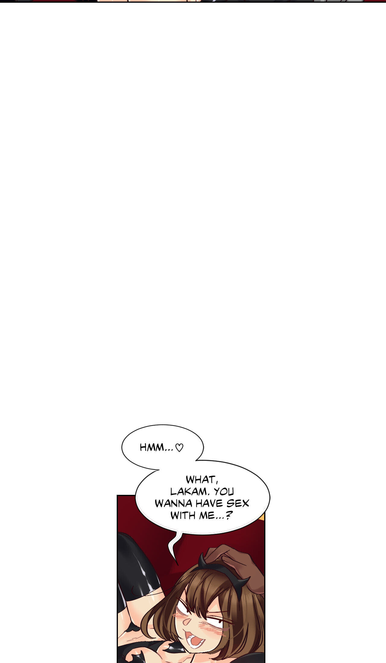 Devil Drop Chapter 29 page 58 - 