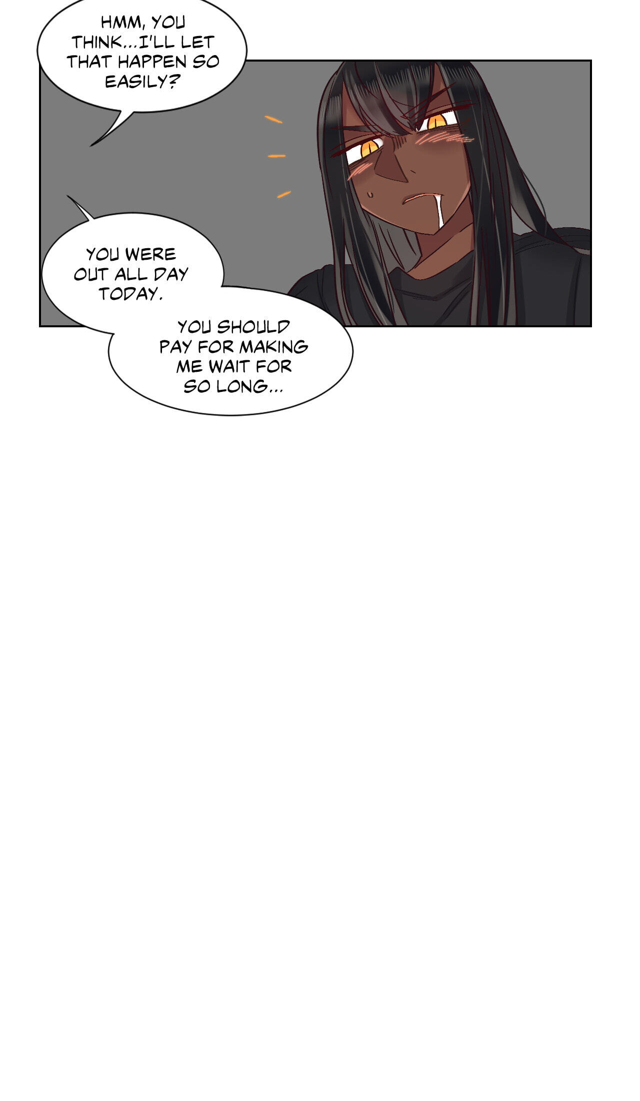Devil Drop Chapter 29 page 60 - 