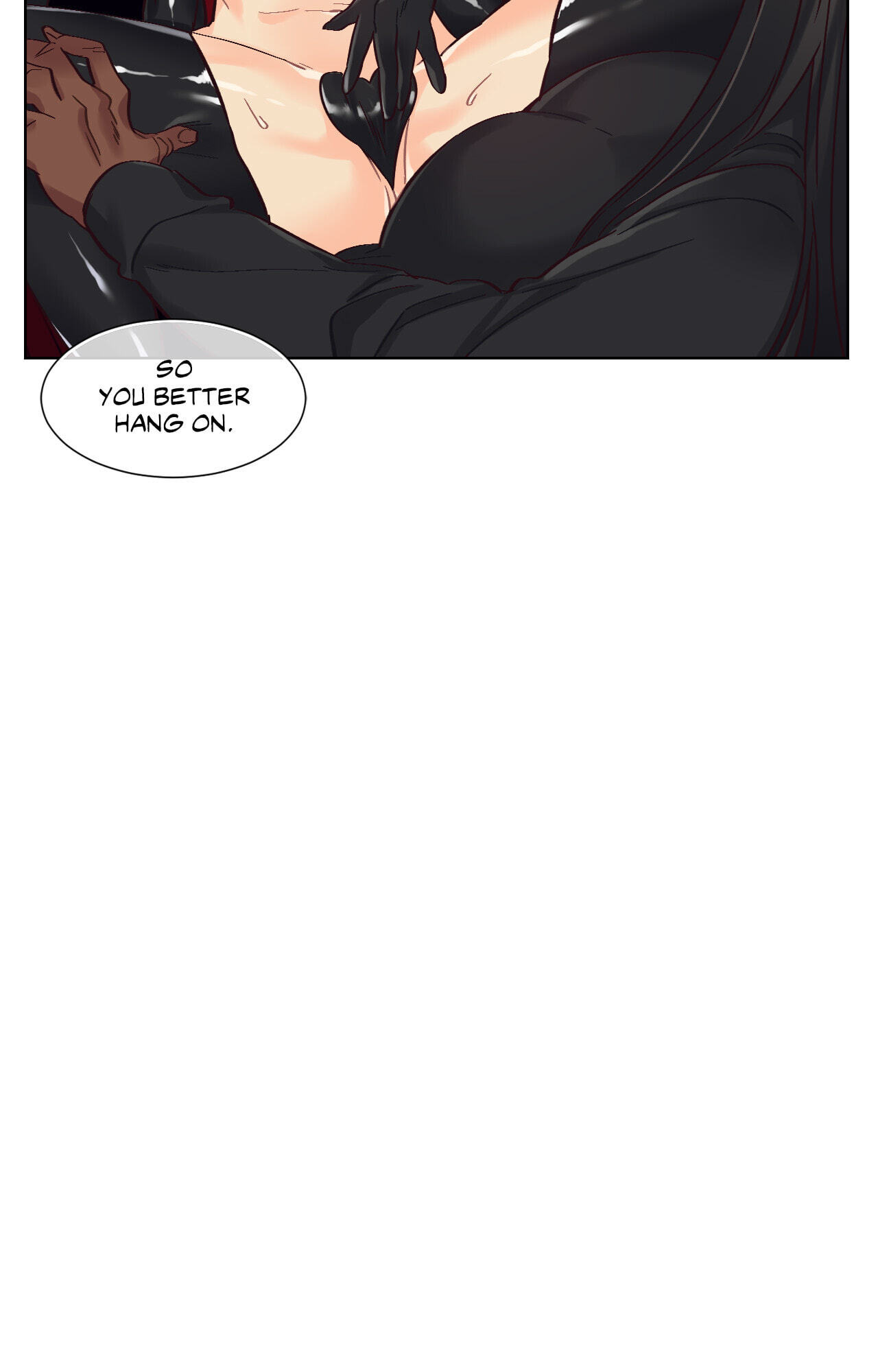 Devil Drop Chapter 29 page 62 - 
