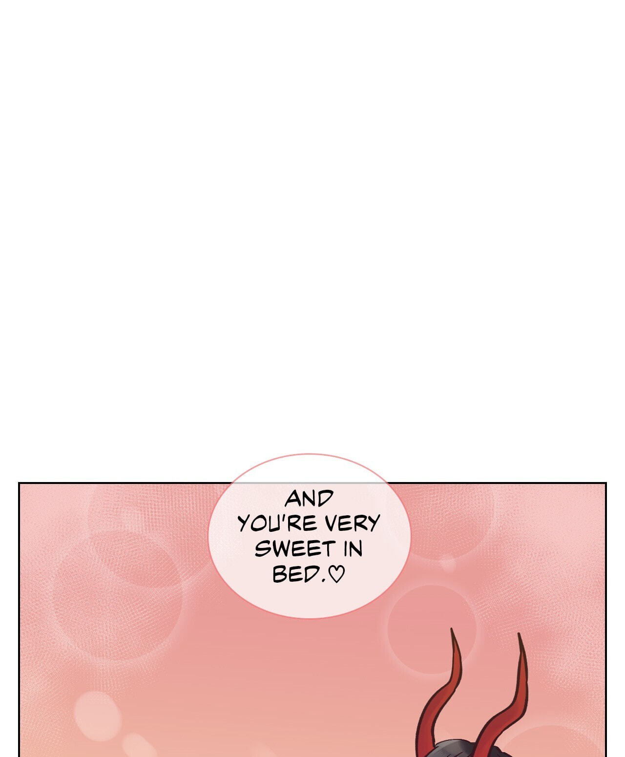 Devil Drop Chapter 3 page 35 - 