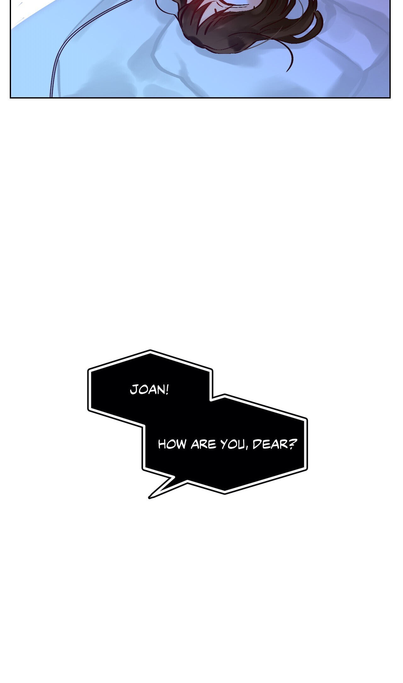 Devil Drop Chapter 3 page 6 - 