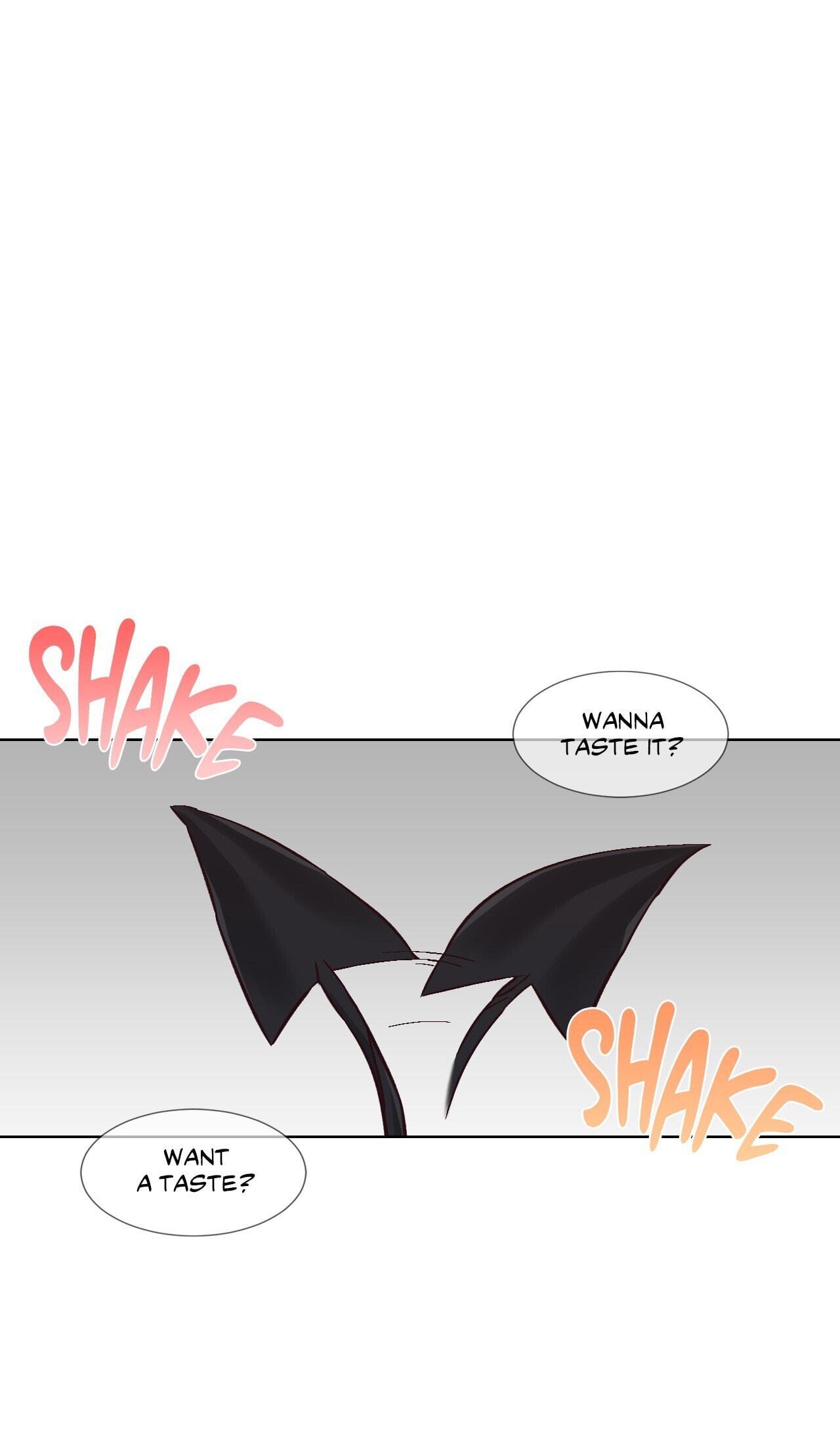 Devil Drop Chapter 30 page 1 - 
