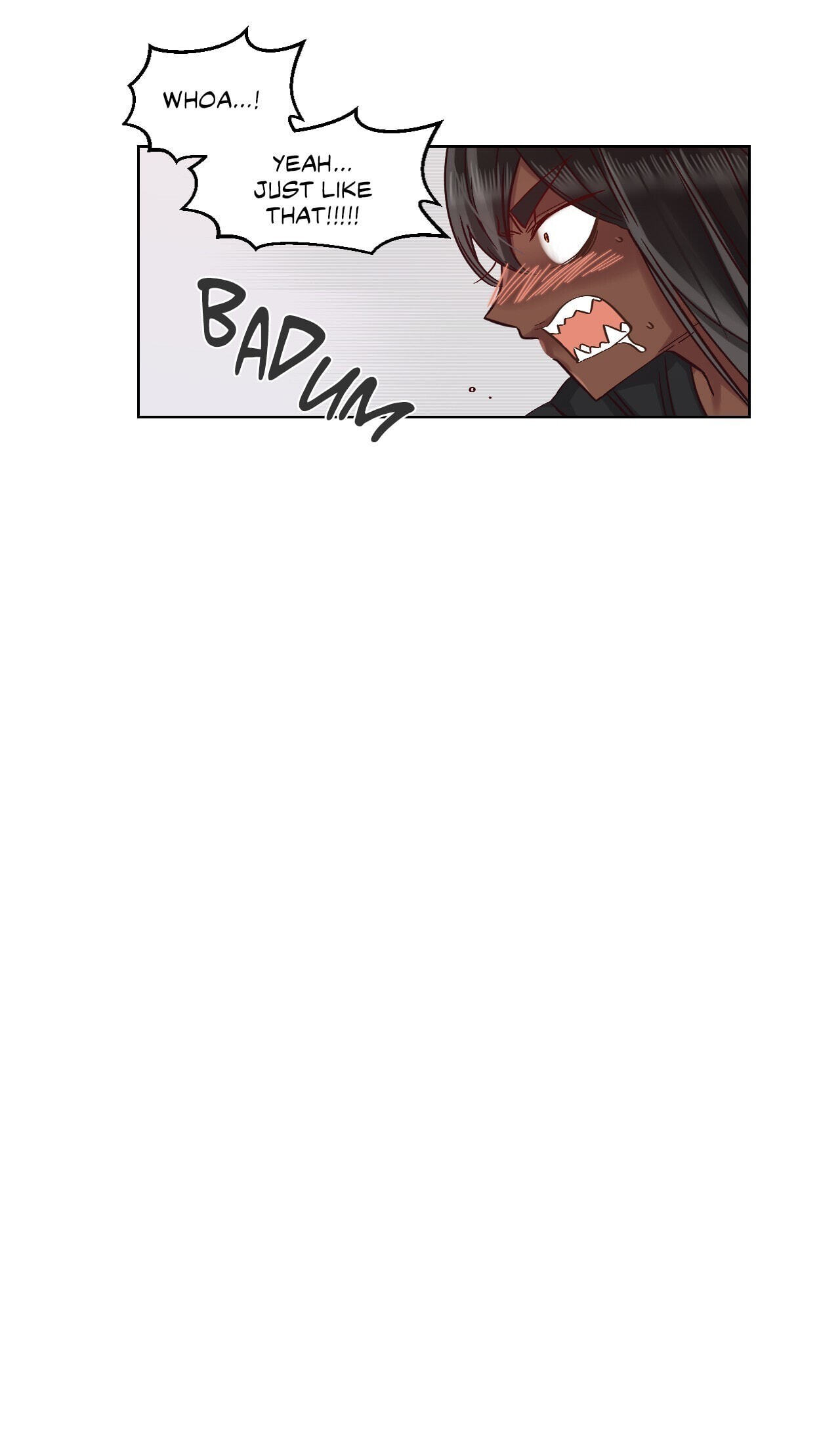 Devil Drop Chapter 30 page 16 - 