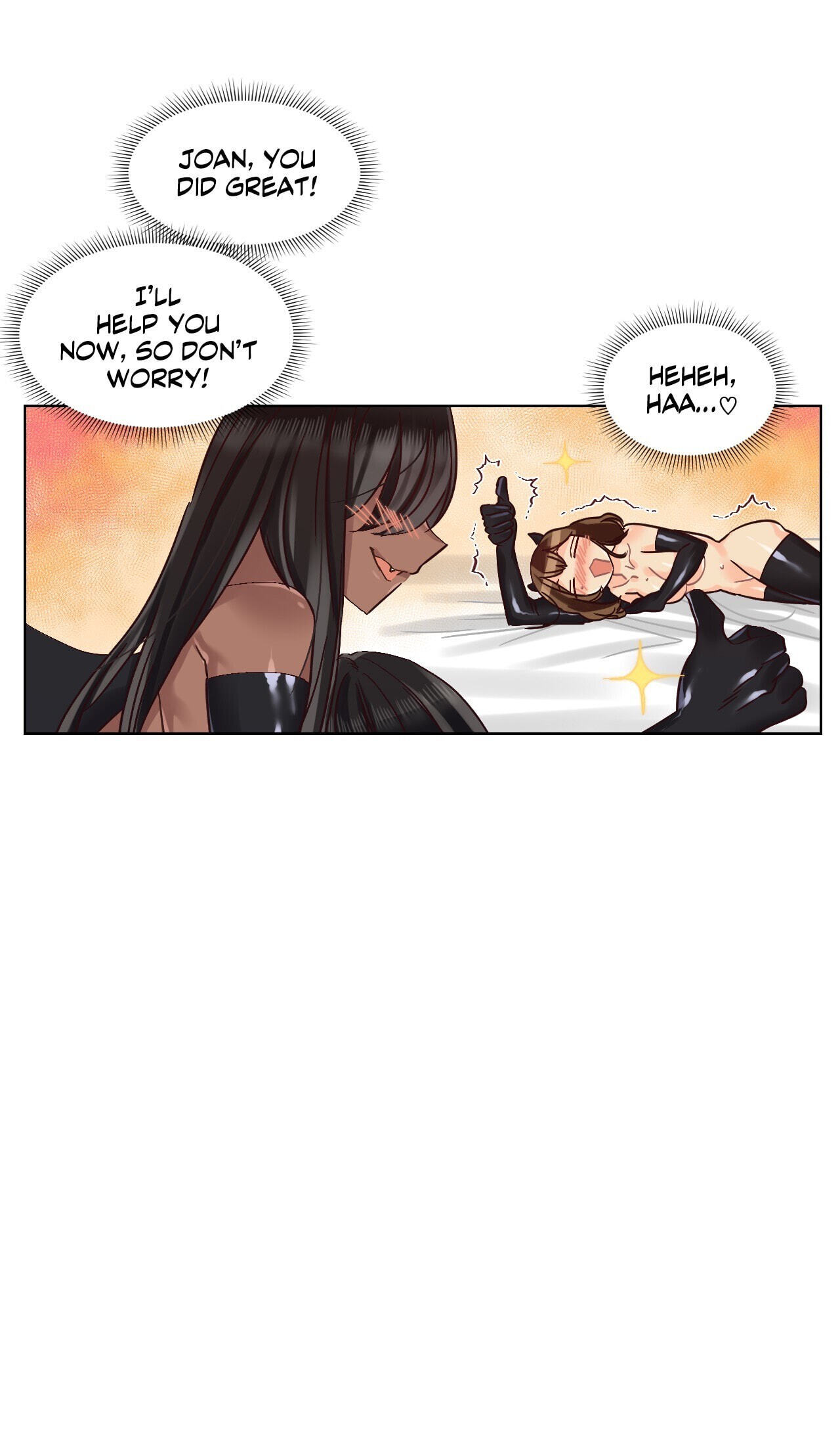 Devil Drop Chapter 30 page 26 - 