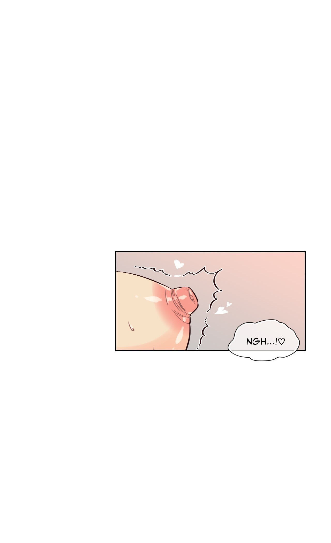 Devil Drop Chapter 30 page 32 - 