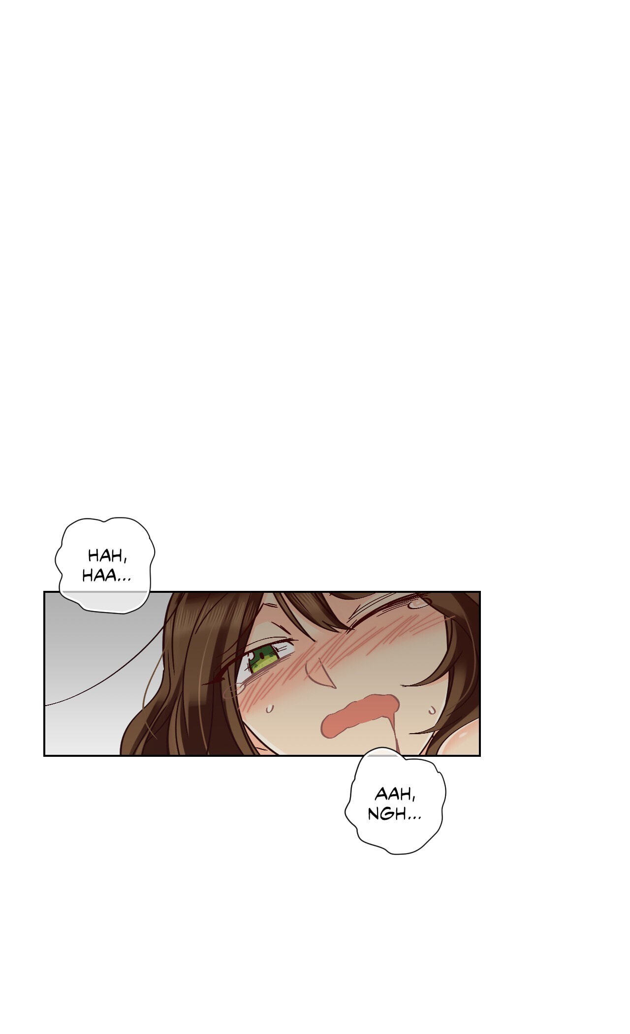 Devil Drop Chapter 30 page 35 - 