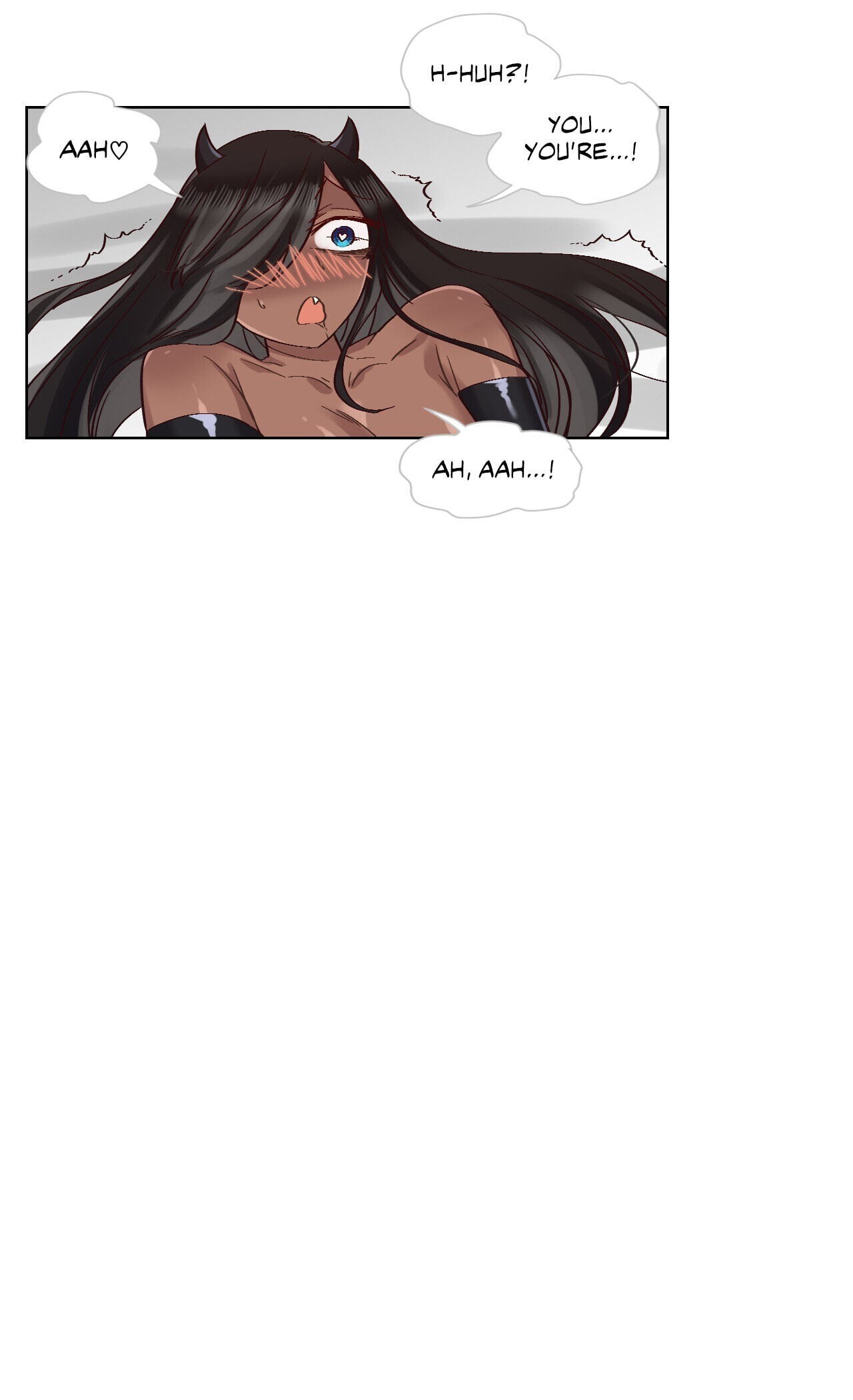 Devil Drop Chapter 30 page 39 - 