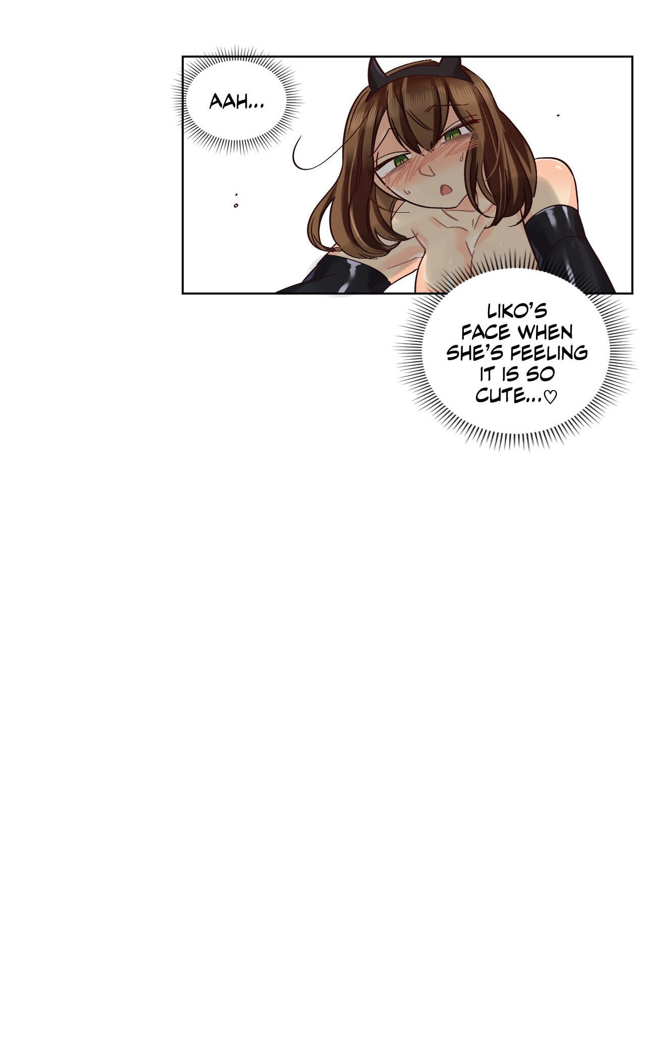 Devil Drop Chapter 30 page 40 - 