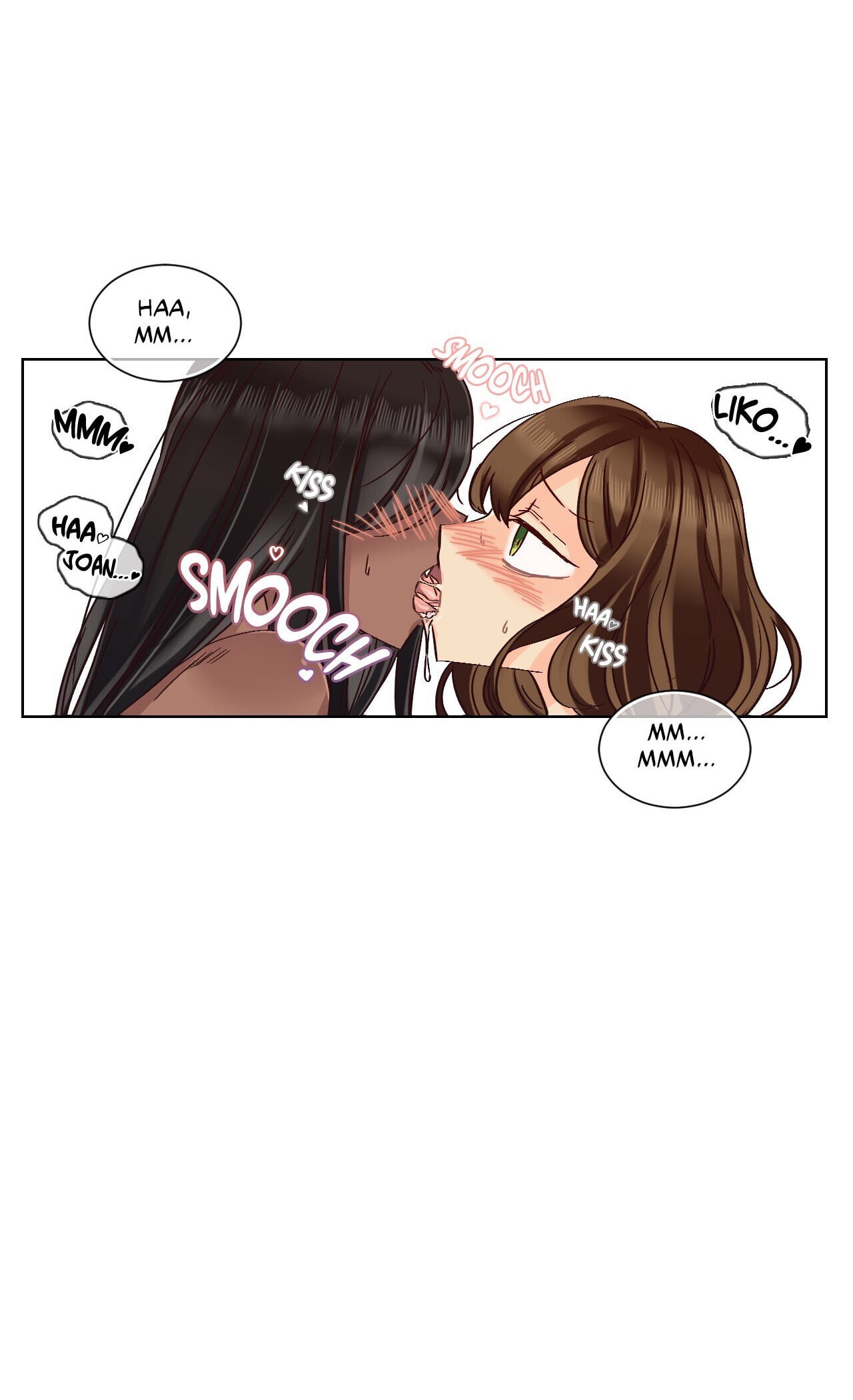 Devil Drop Chapter 30 page 46 - 