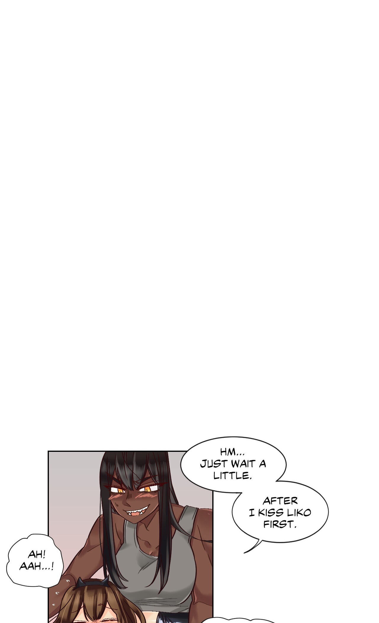 Devil Drop Chapter 30 page 48 - 