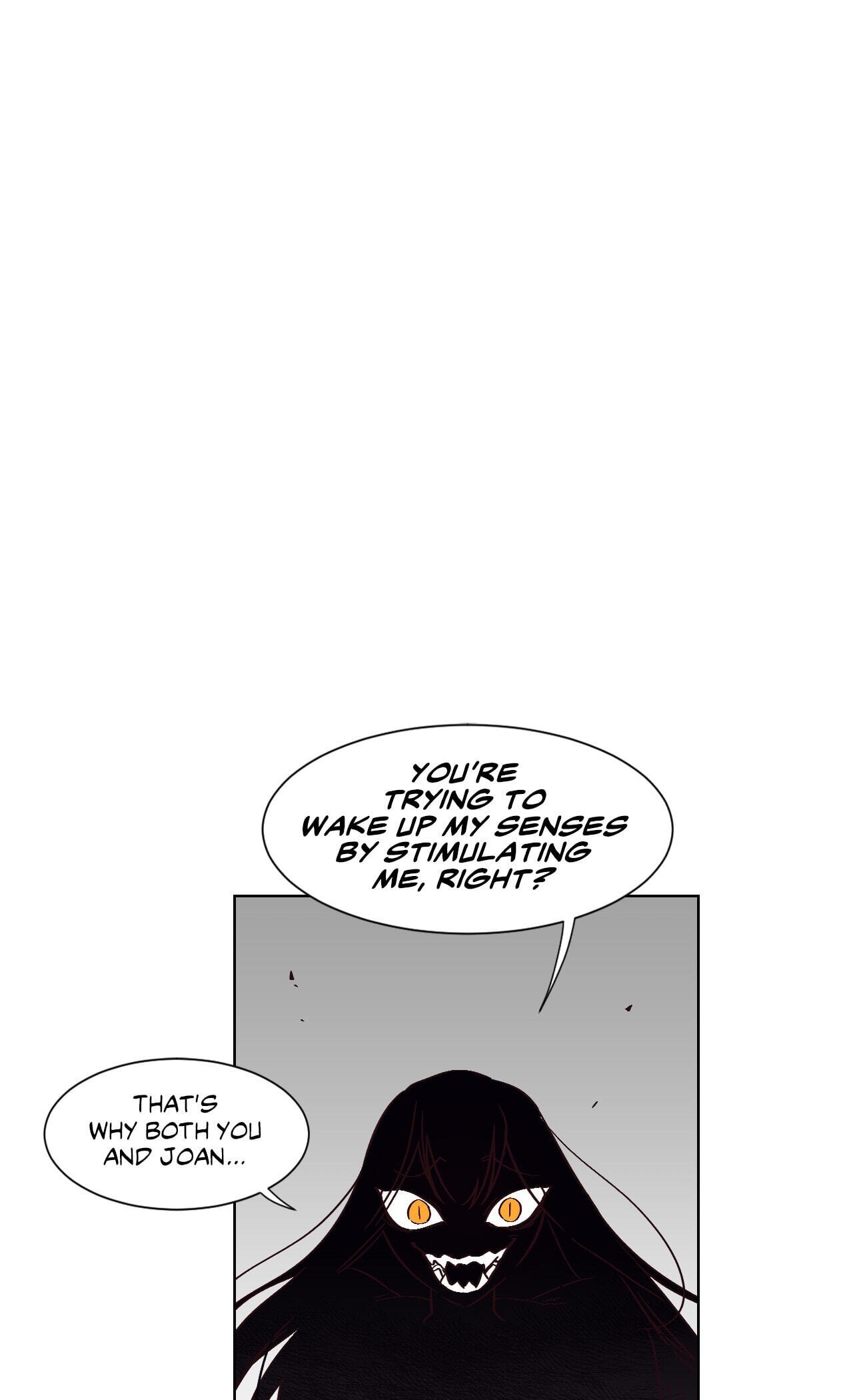Devil Drop Chapter 30 page 55 - 