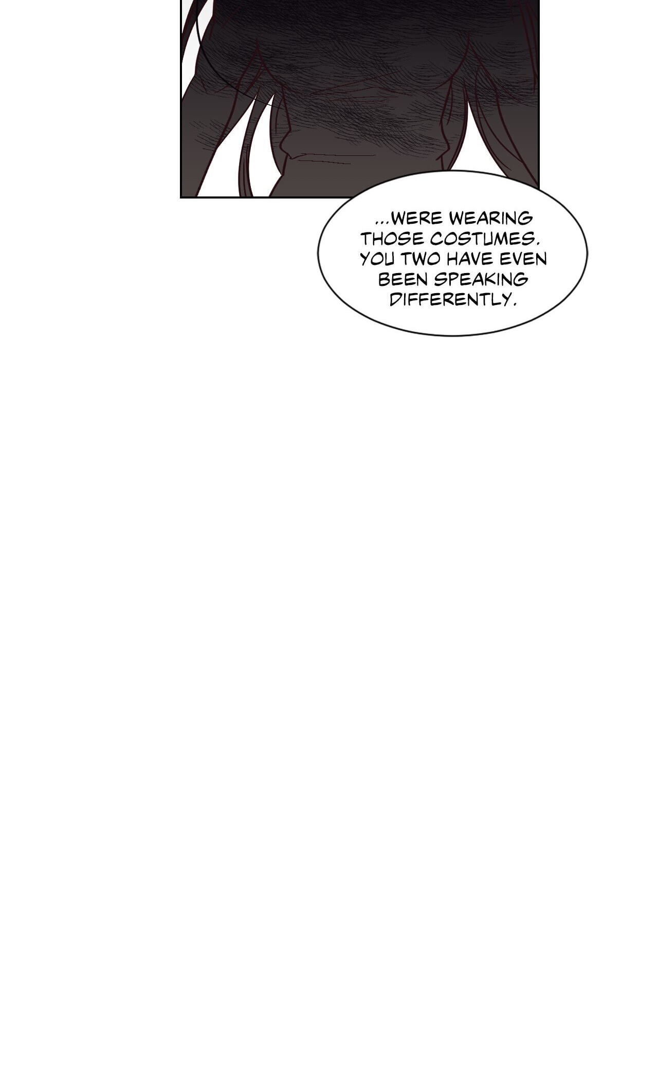 Devil Drop Chapter 30 page 56 - 