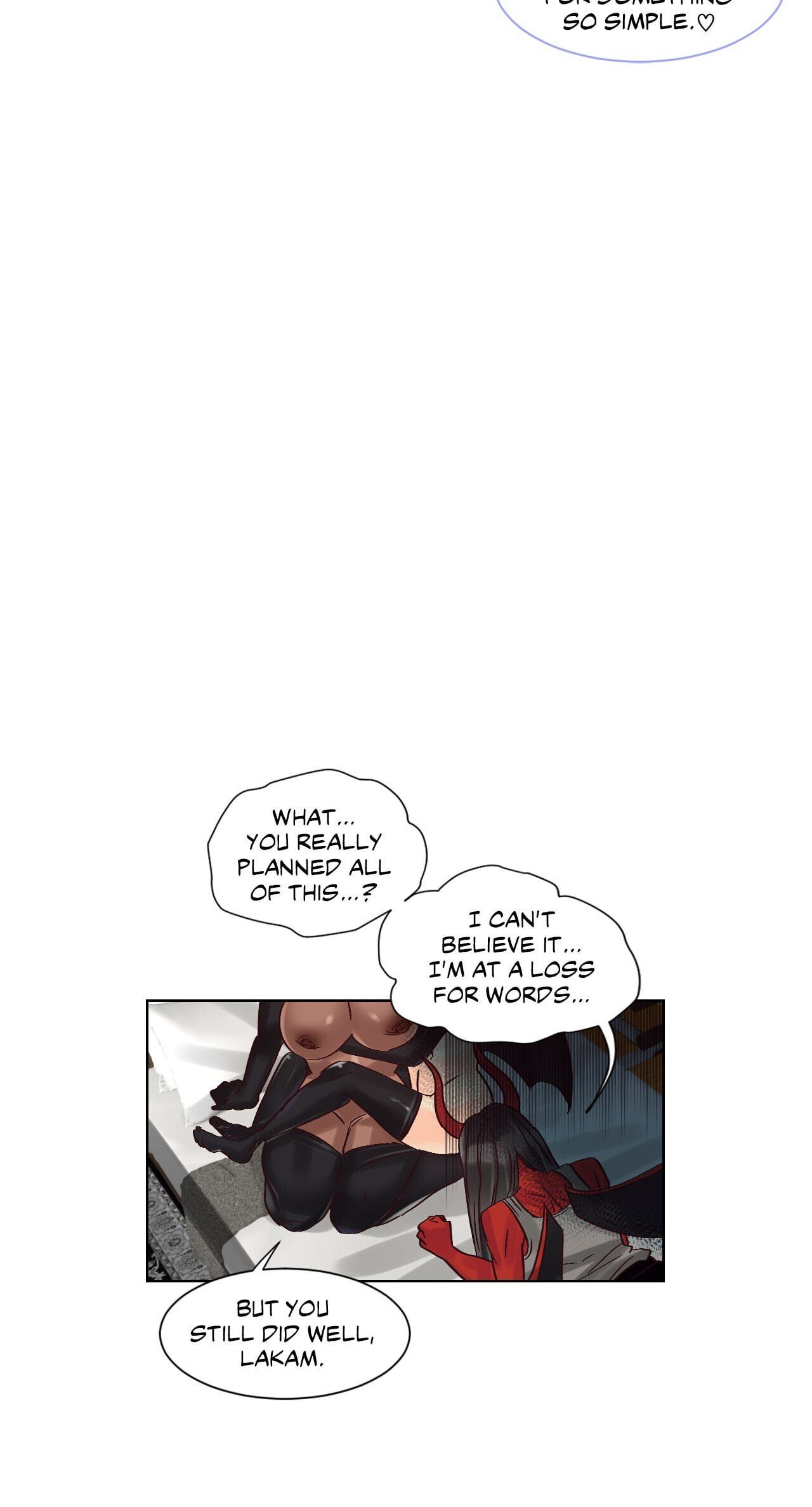 Devil Drop Chapter 30 page 63 - 