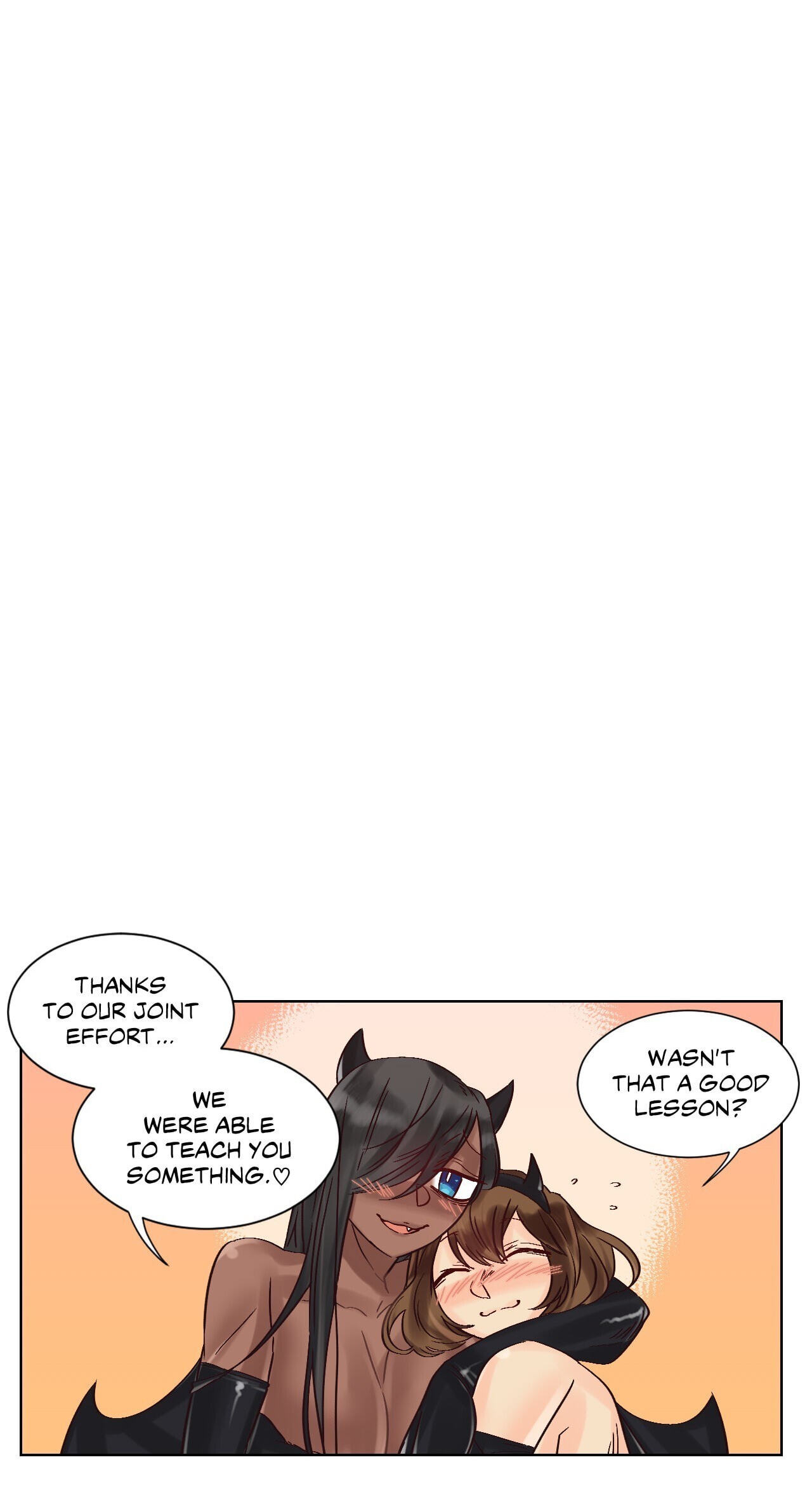 Devil Drop Chapter 30 page 64 - 