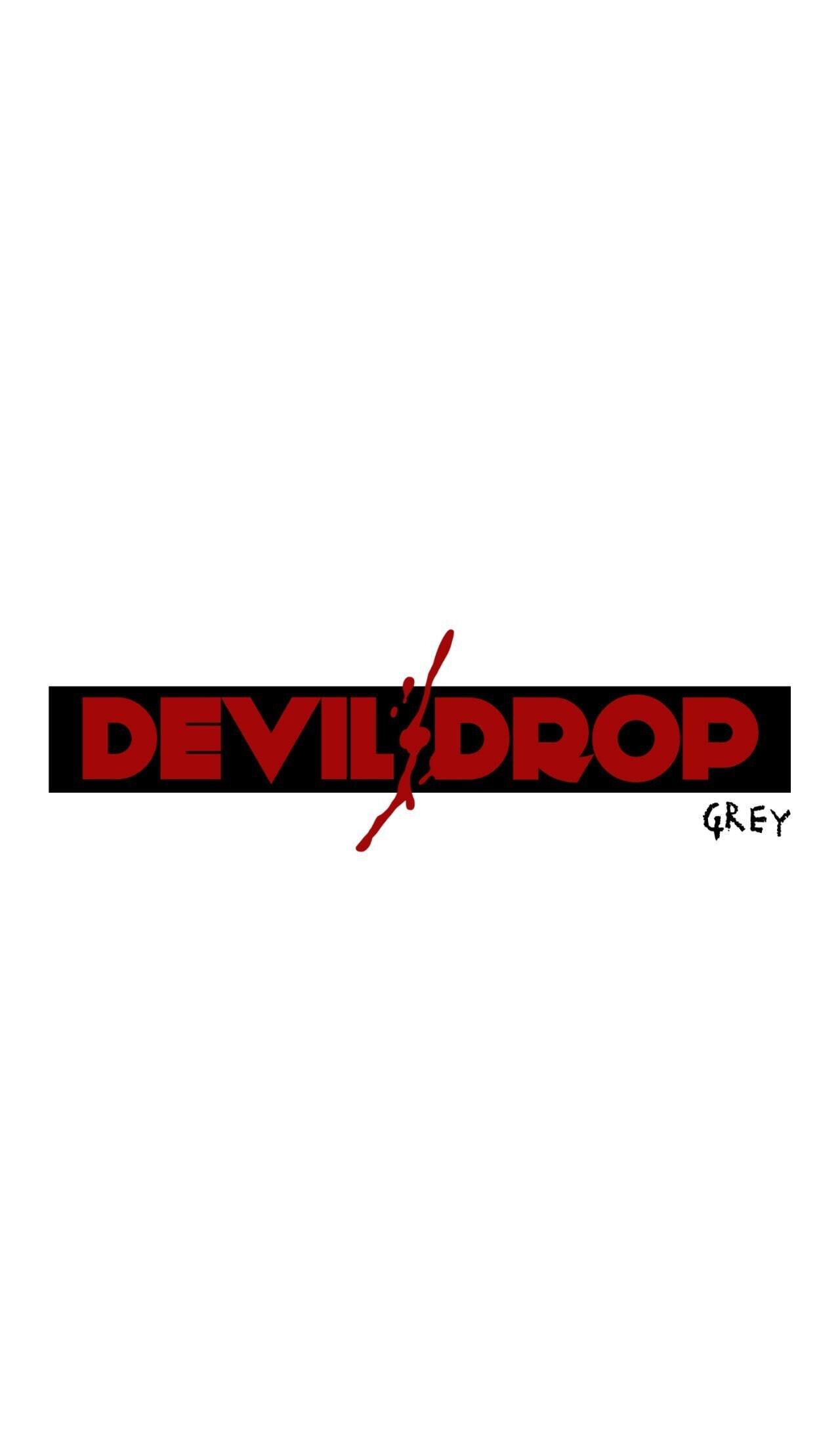 Devil Drop Chapter 30 page 9 - 