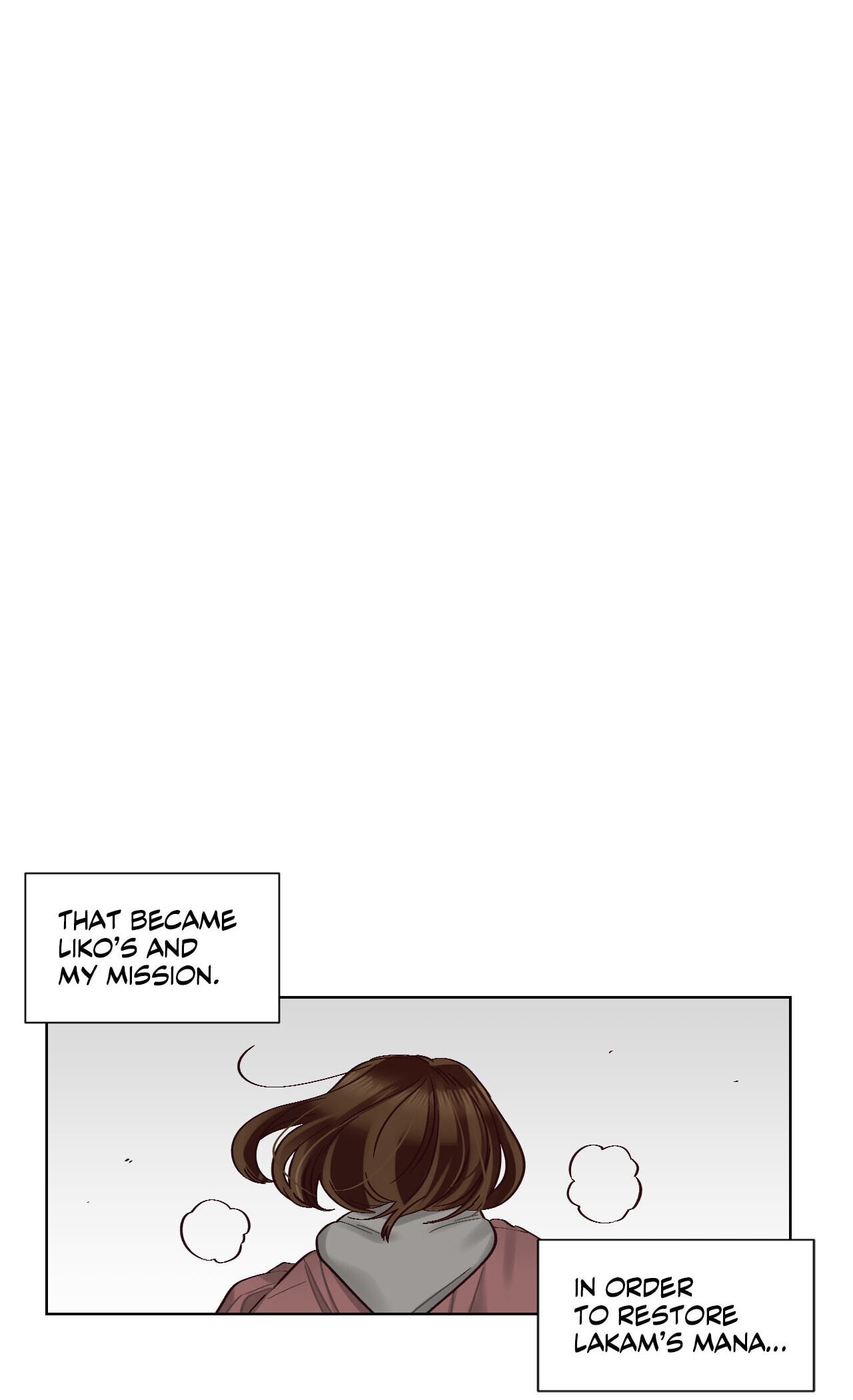 Devil Drop Chapter 31 page 2 - 