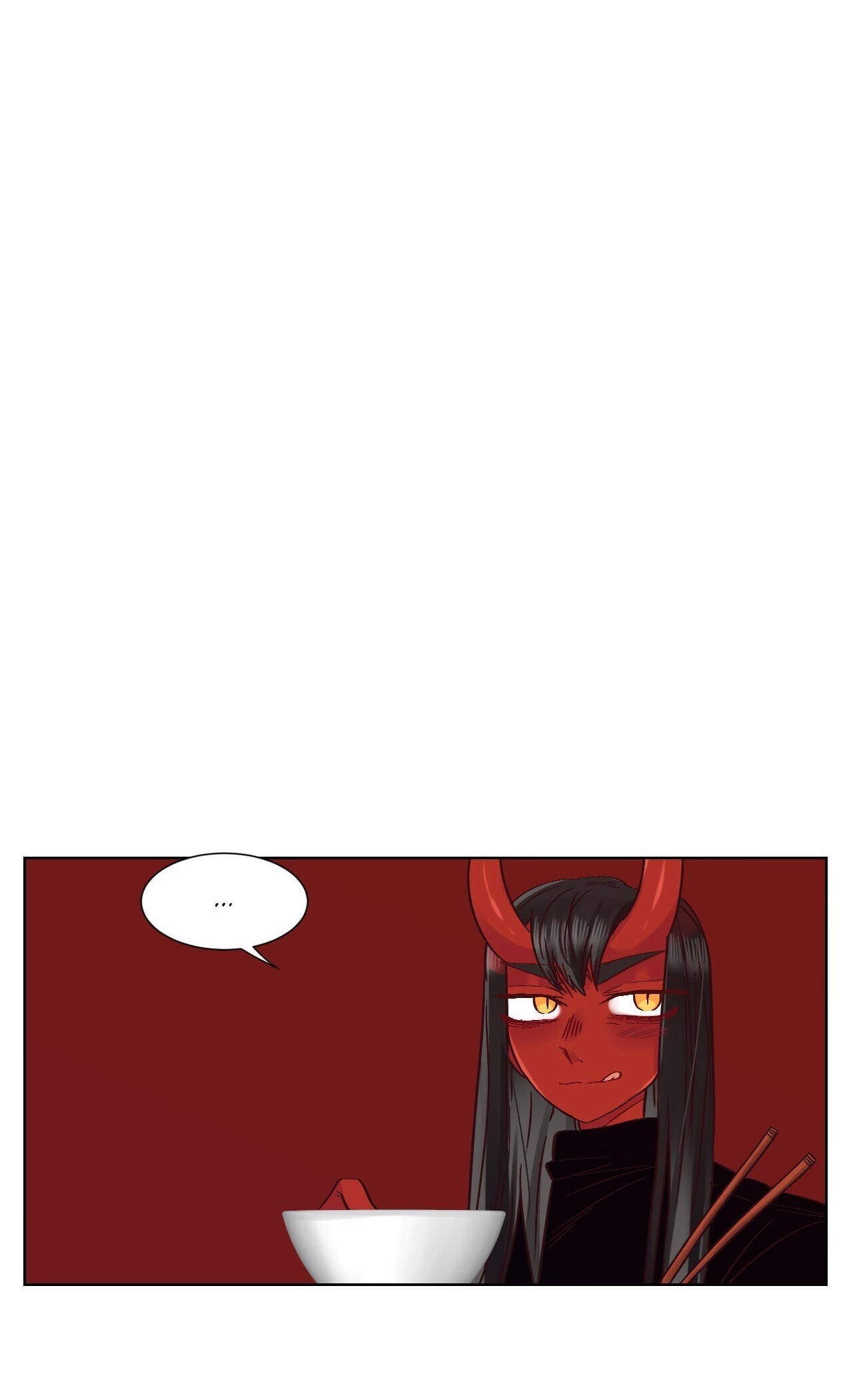Devil Drop Chapter 31 page 18 - 